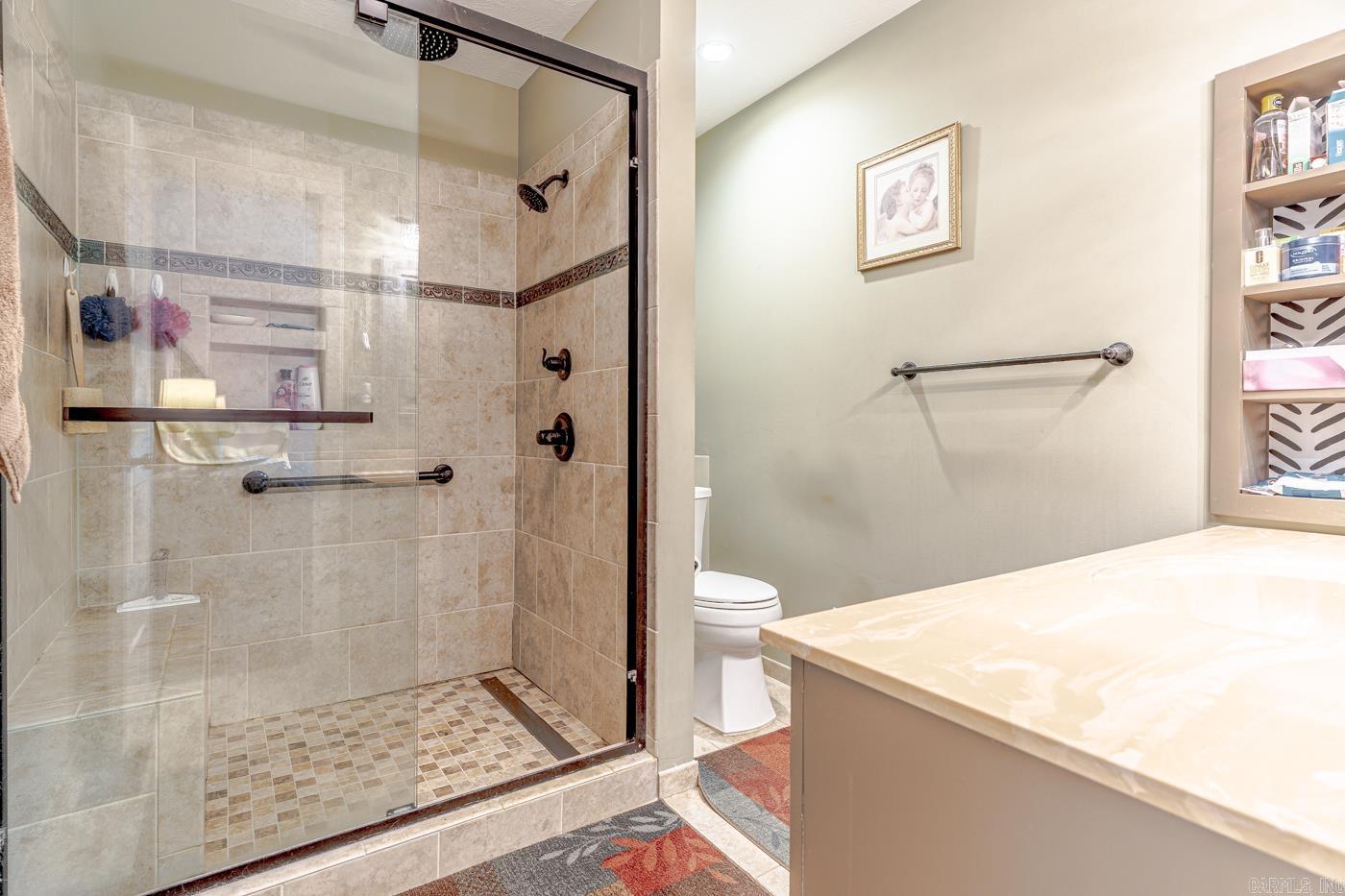 GREEN VALLEY - Residential