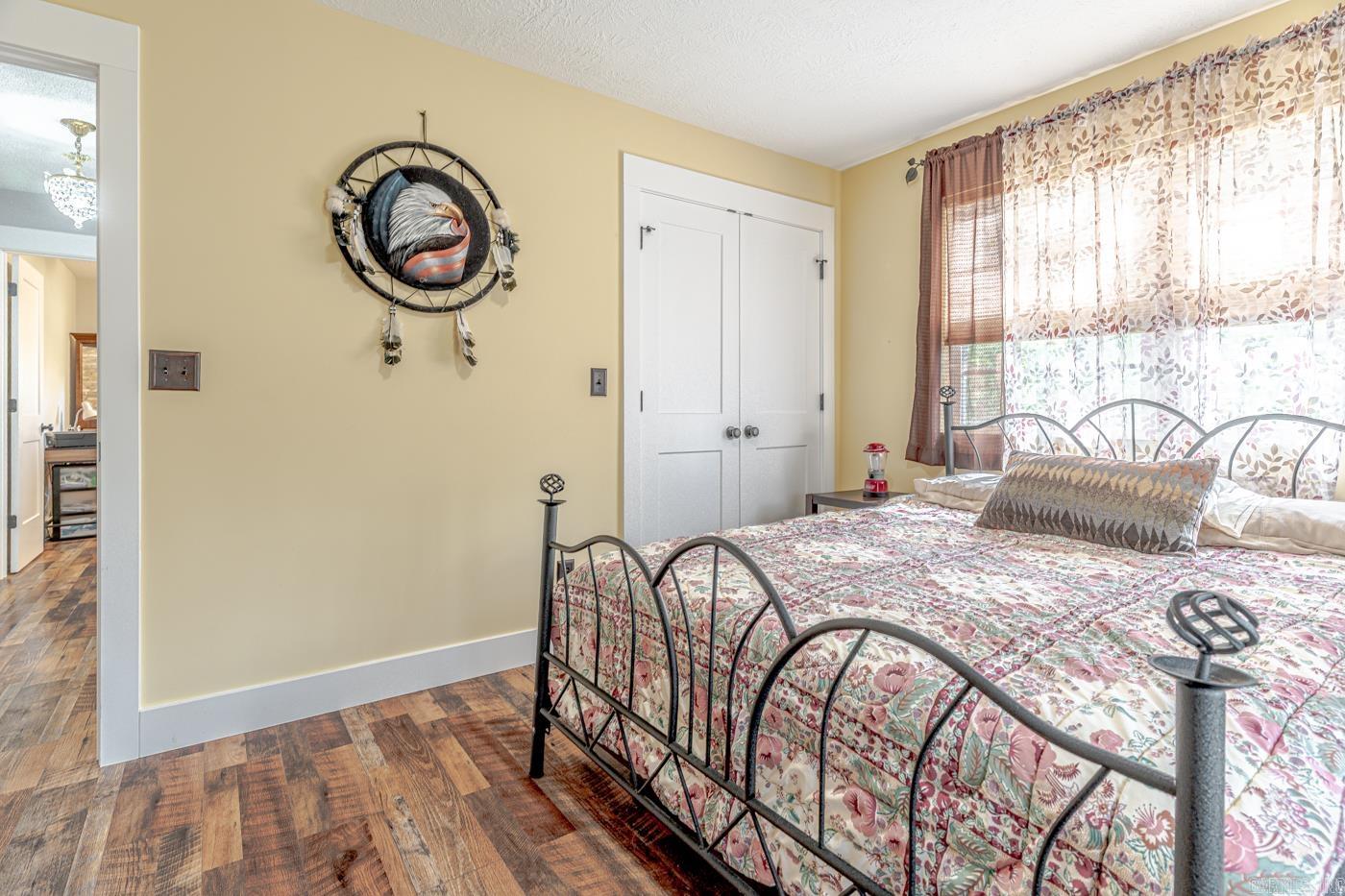 GREEN VALLEY - Residential