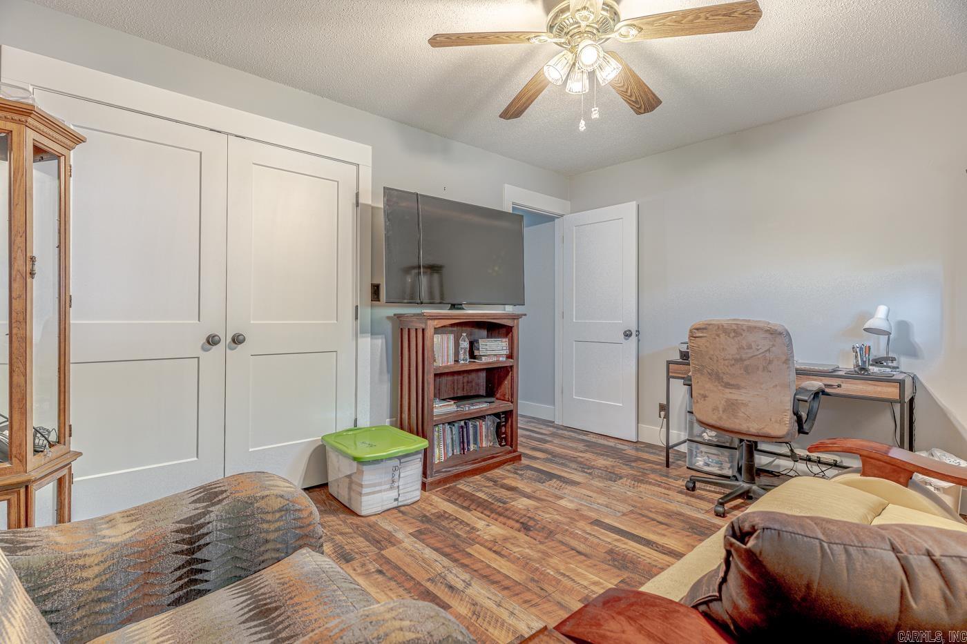 GREEN VALLEY - Residential