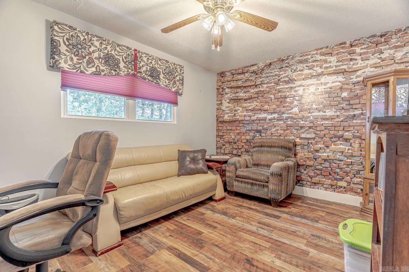 GREEN VALLEY - Residential