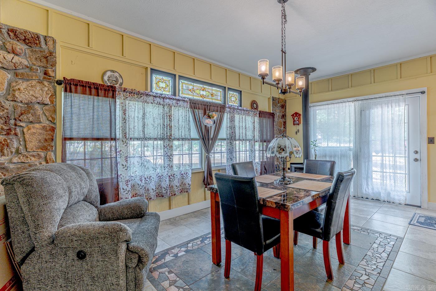 GREEN VALLEY - Residential