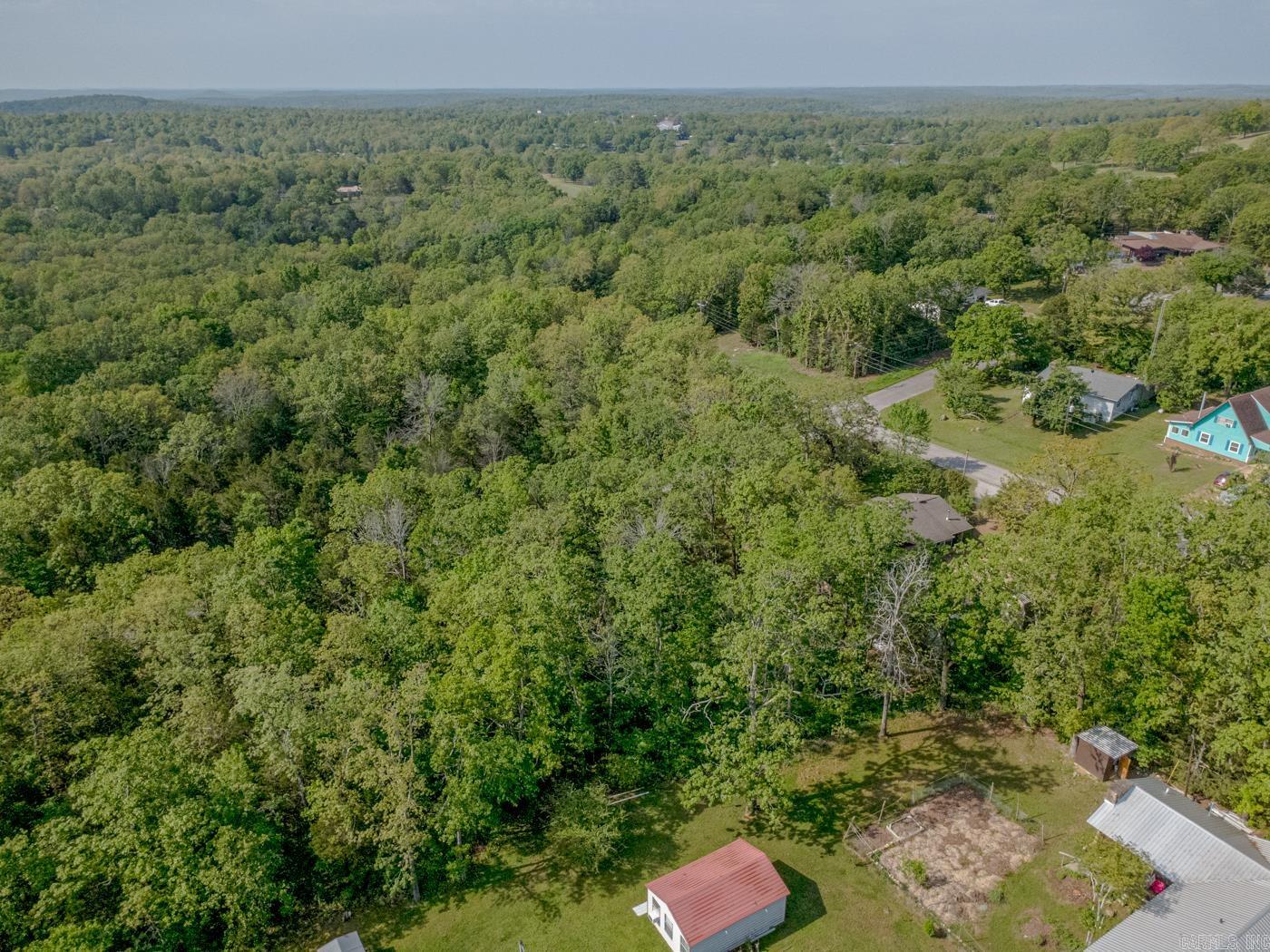 GREEN VALLEY - Residential