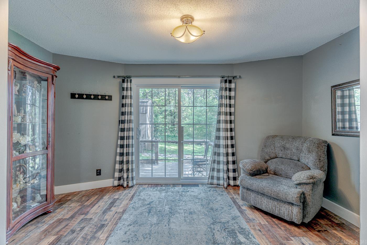 GREEN VALLEY - Residential