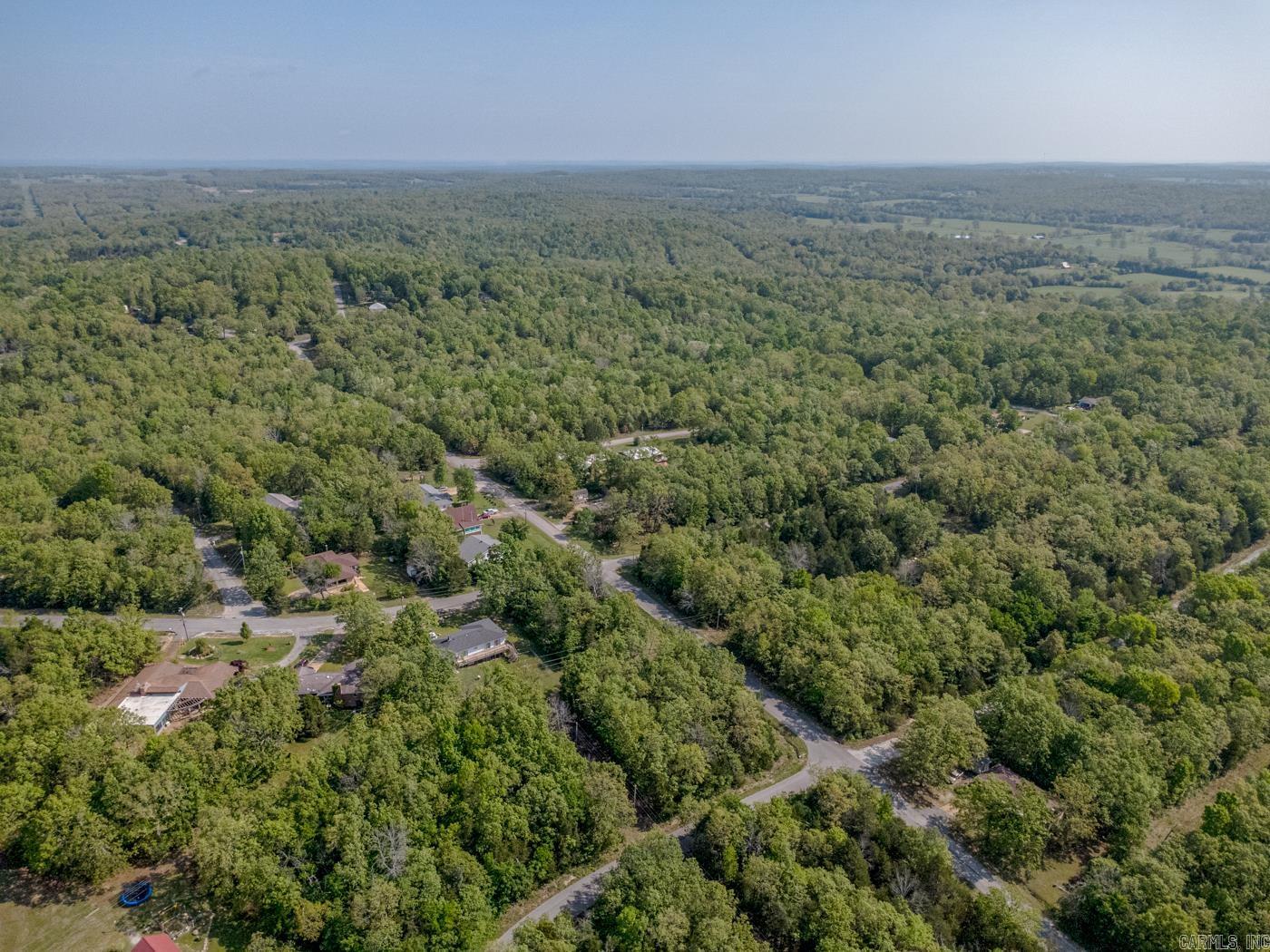 GREEN VALLEY - Residential