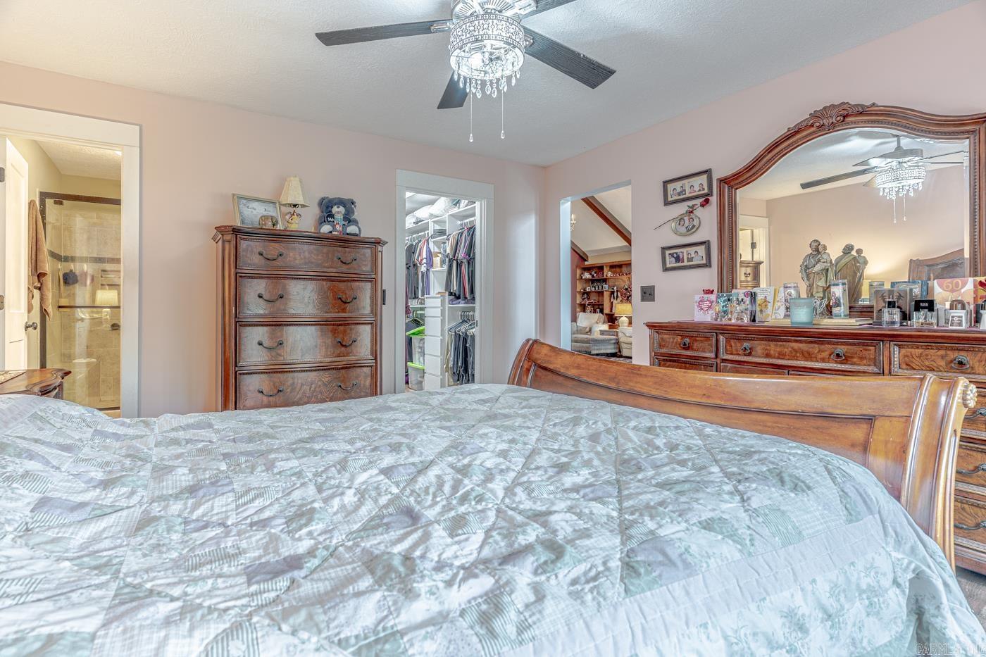 GREEN VALLEY - Residential