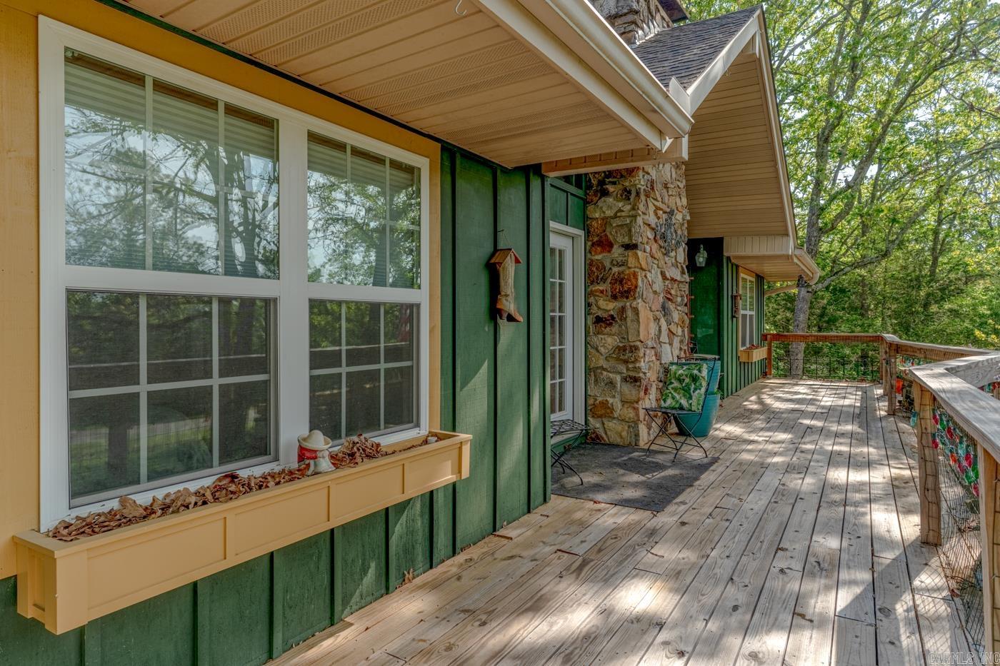 GREEN VALLEY - Residential