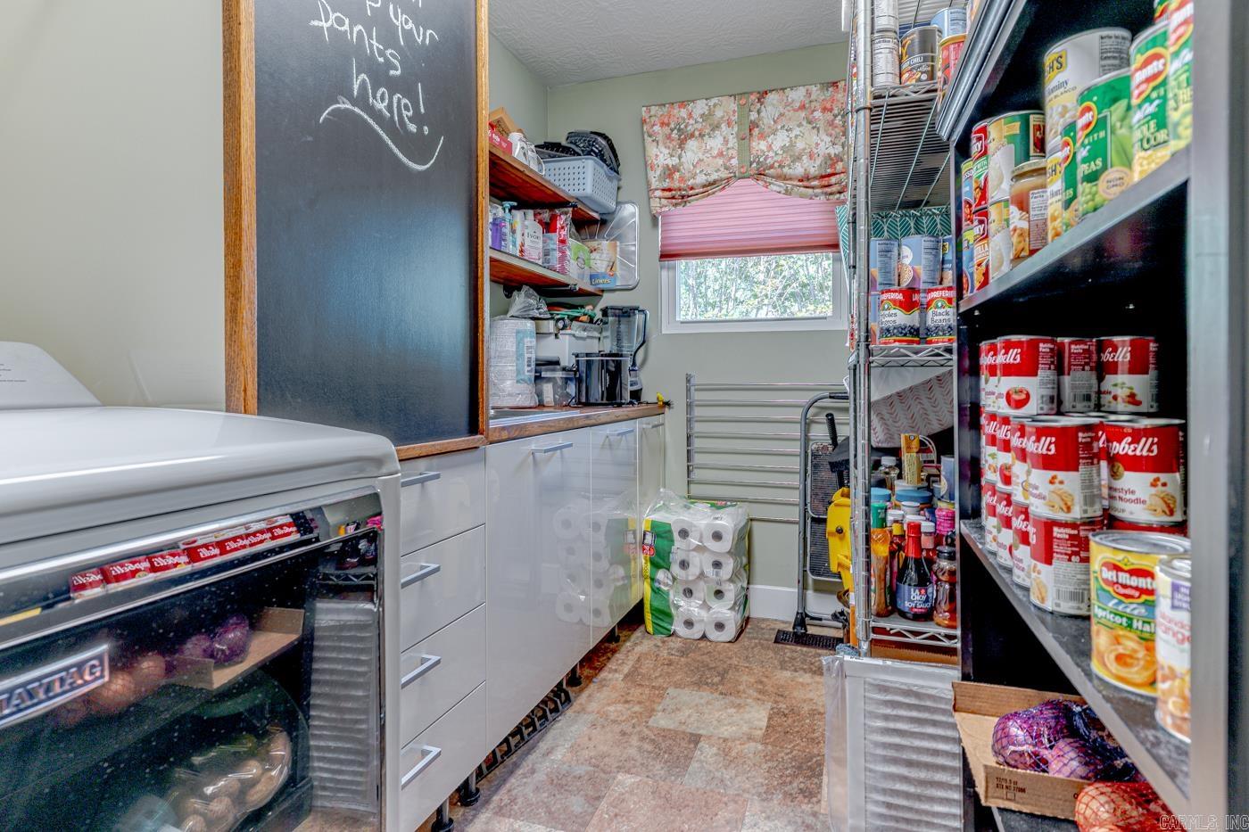 GREEN VALLEY - Residential