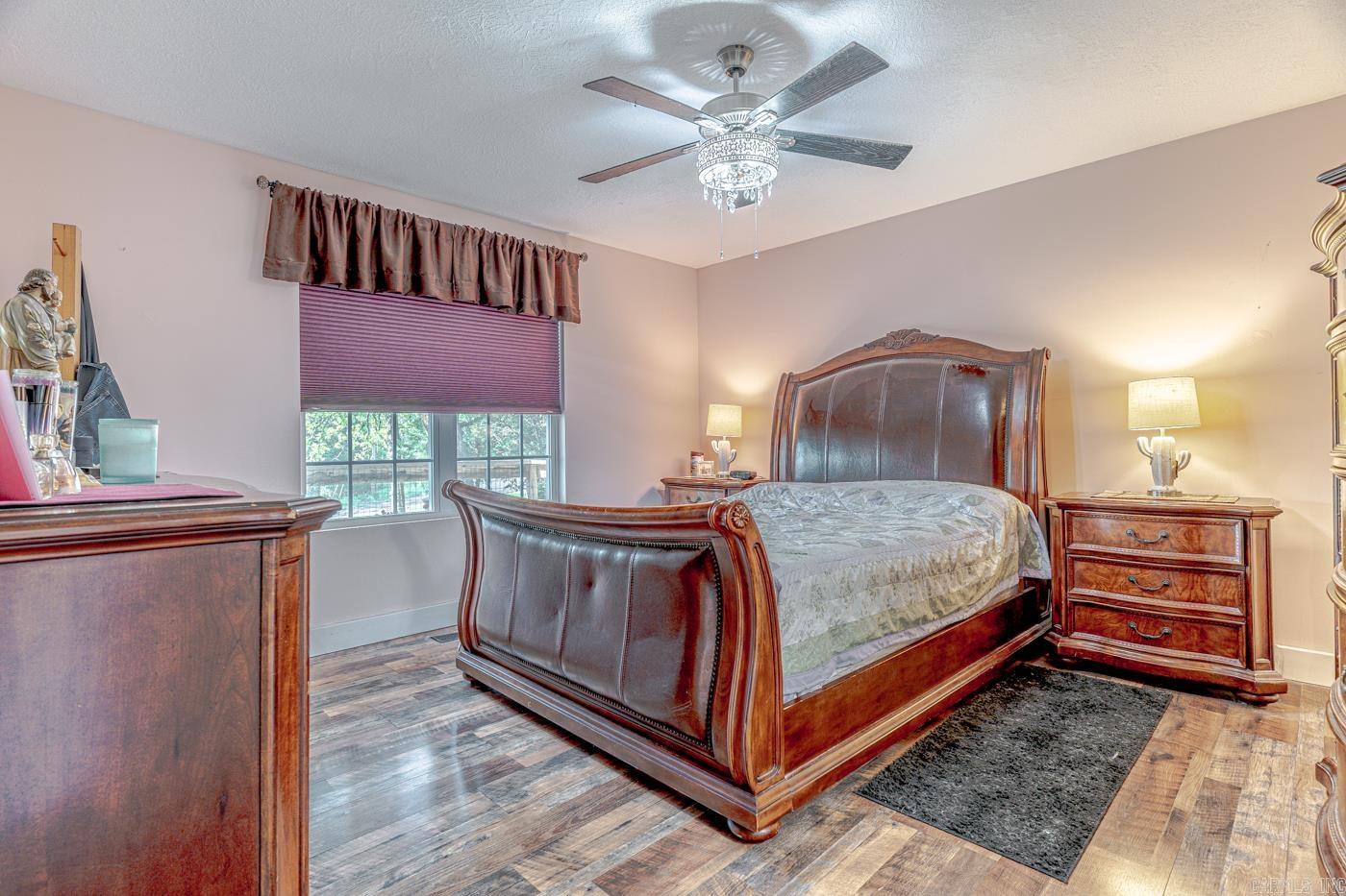 GREEN VALLEY - Residential