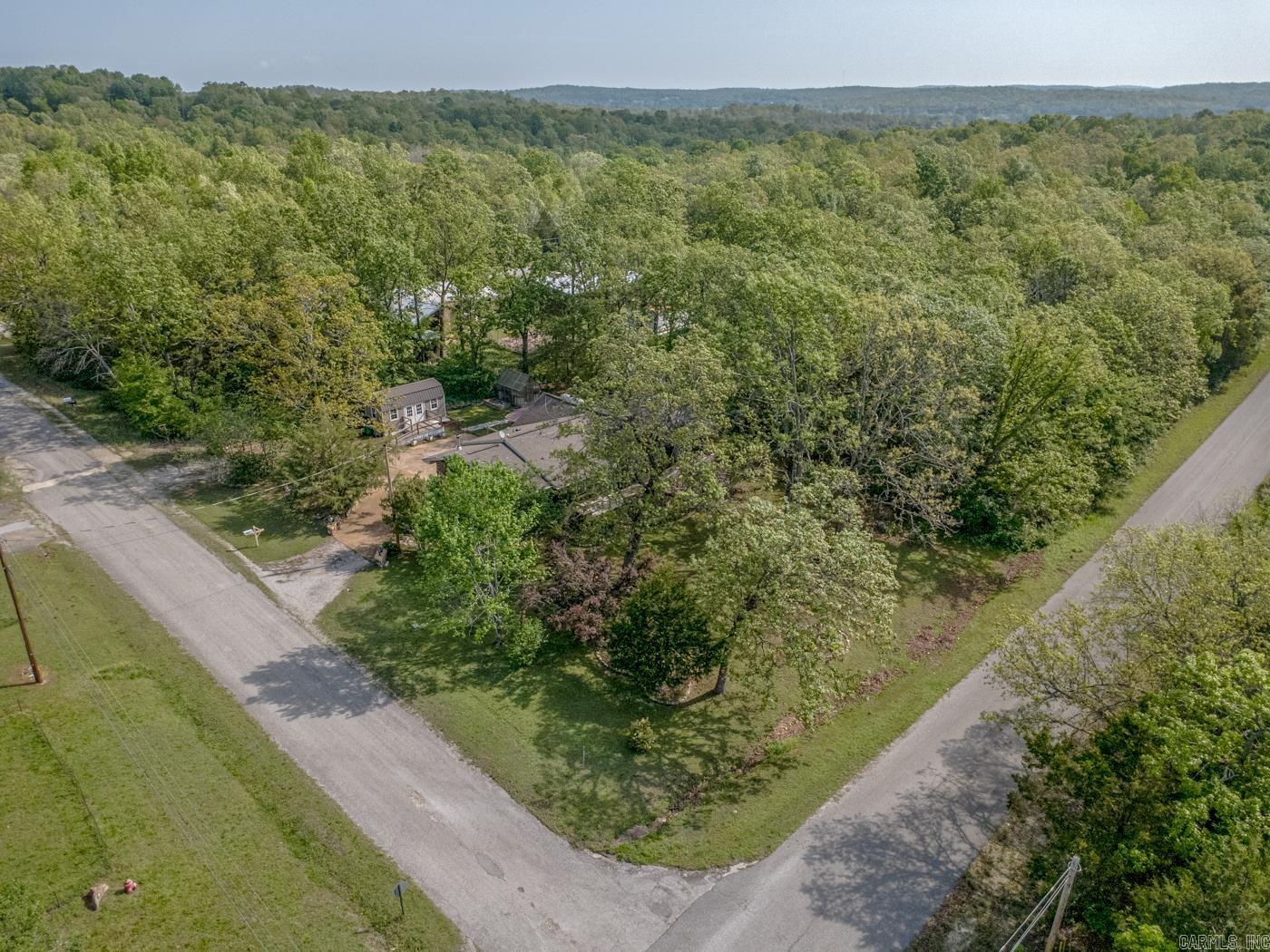 GREEN VALLEY - Residential