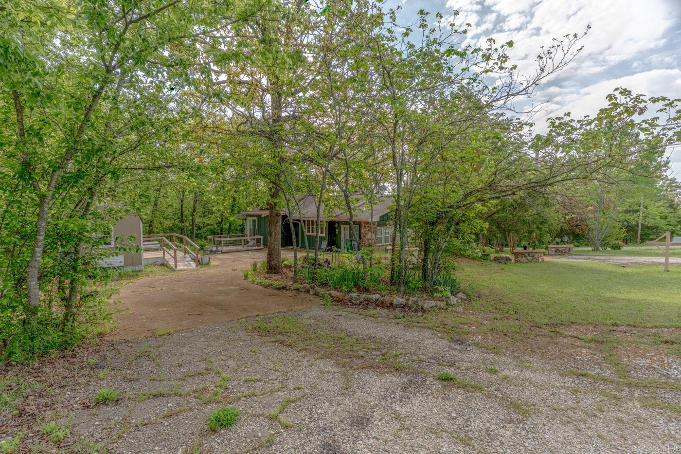 GREEN VALLEY - Residential