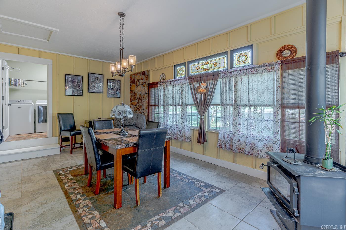 GREEN VALLEY - Residential