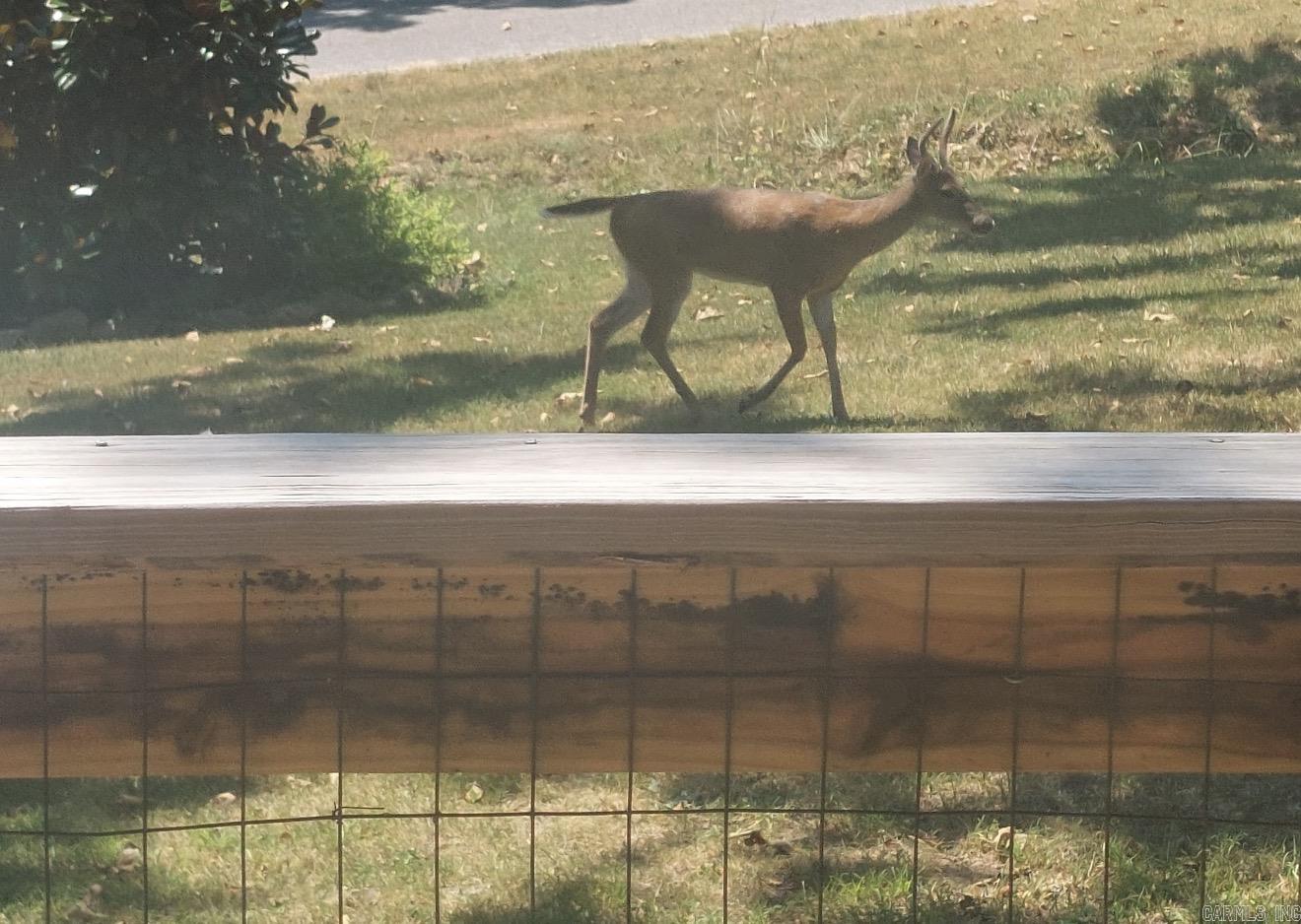 GREEN VALLEY - Residential