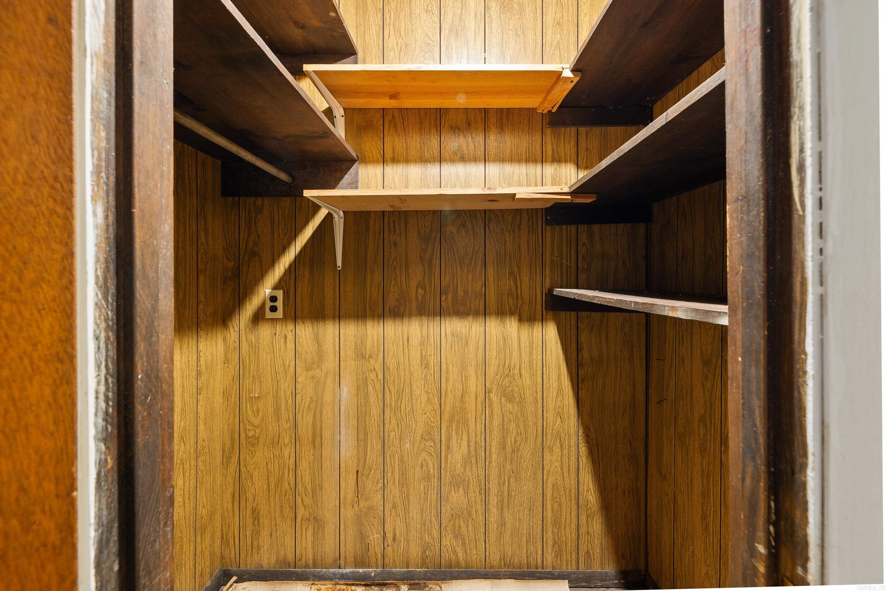 BROWNING PLACE - Residential