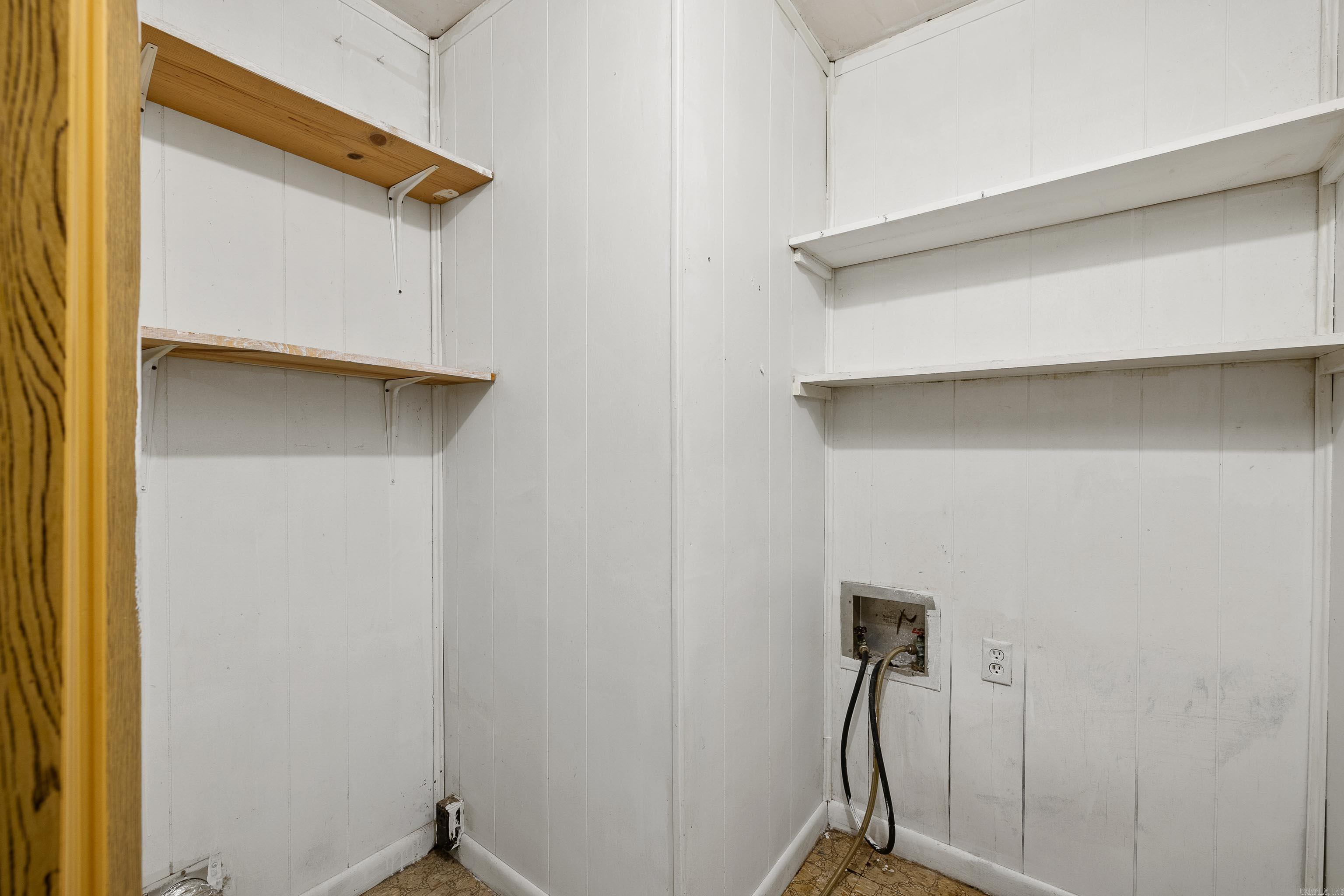 BROWNING PLACE - Residential