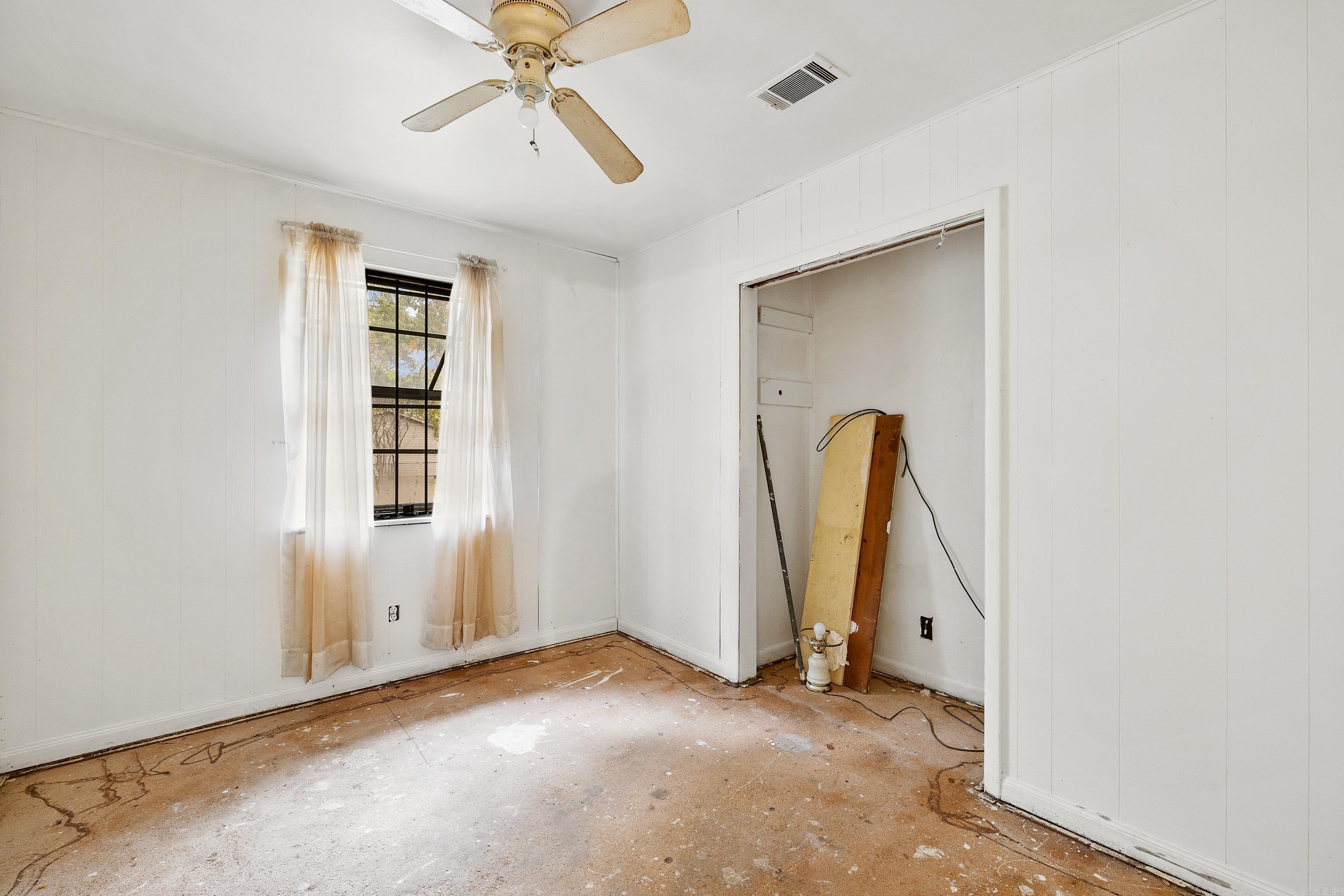 BROWNING PLACE - Residential