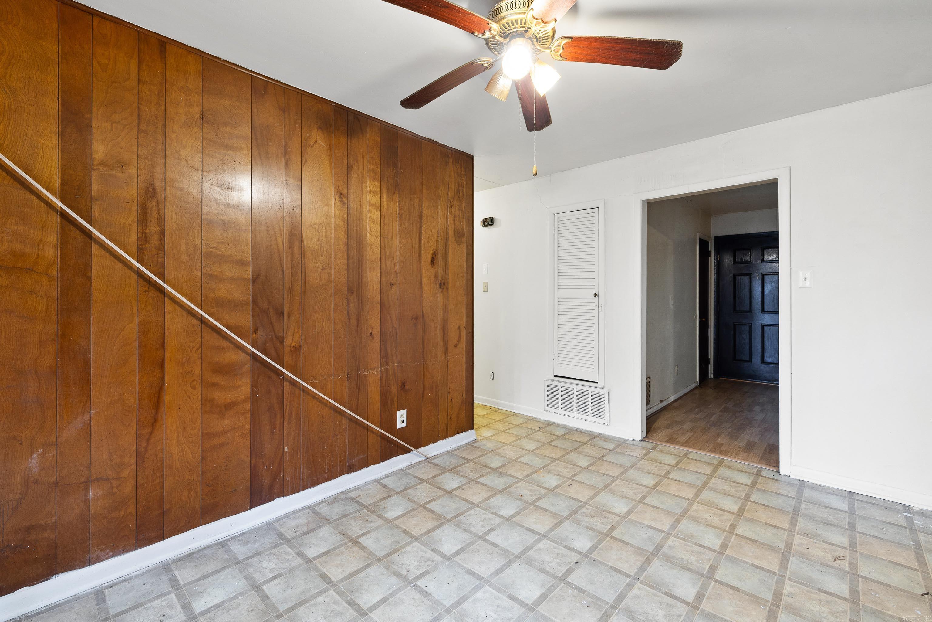 BROWNING PLACE - Residential