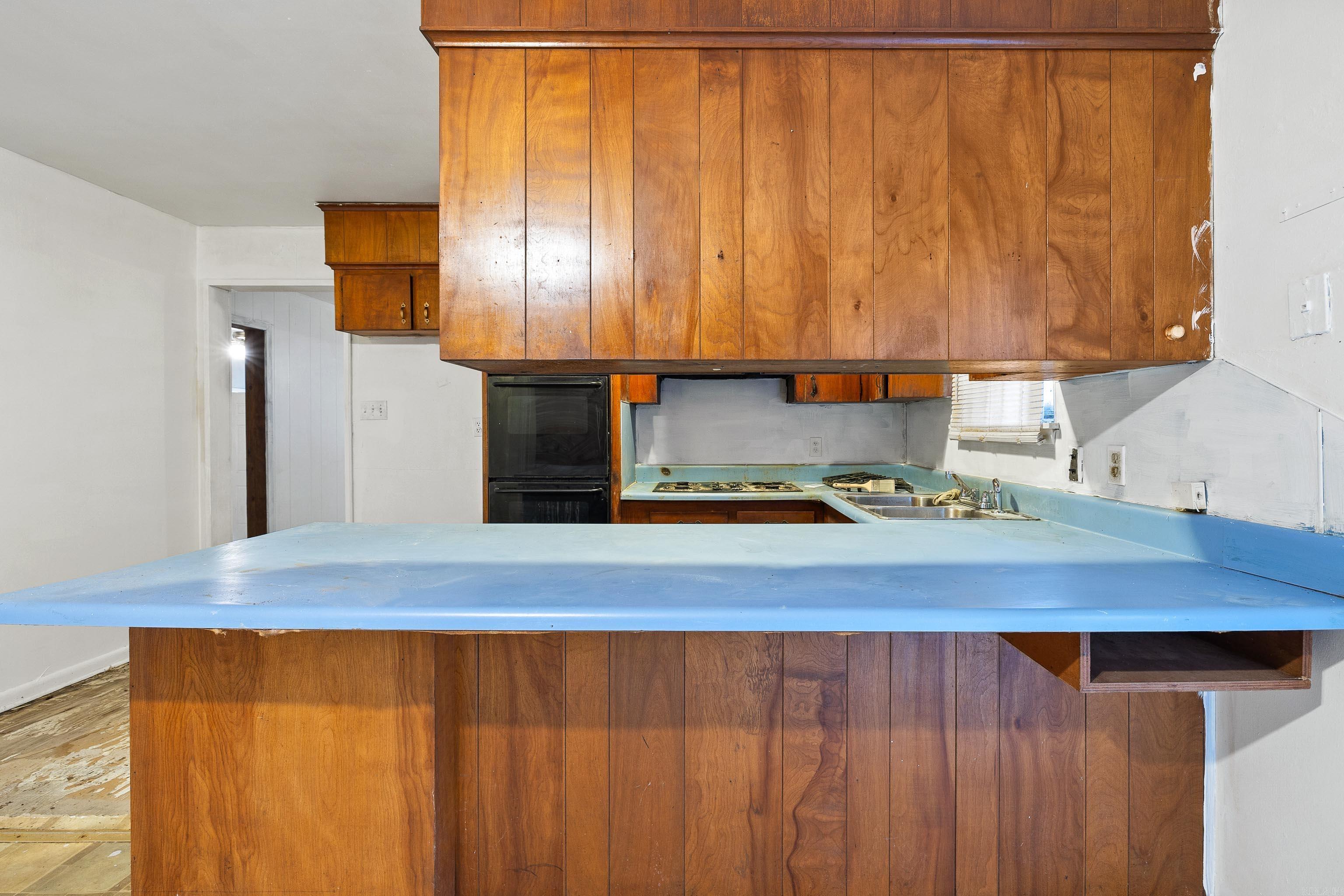 BROWNING PLACE - Residential