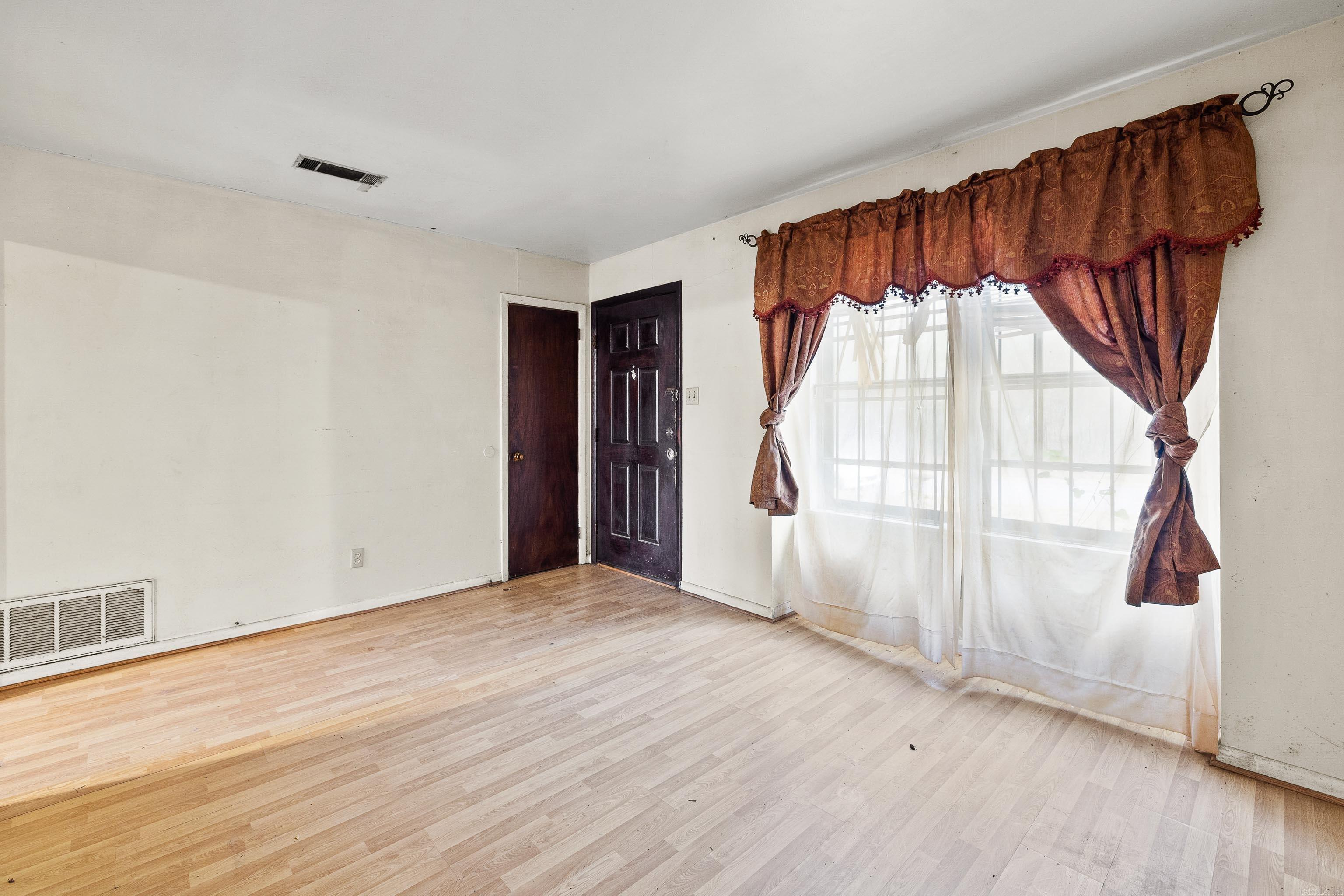 BROWNING PLACE - Residential