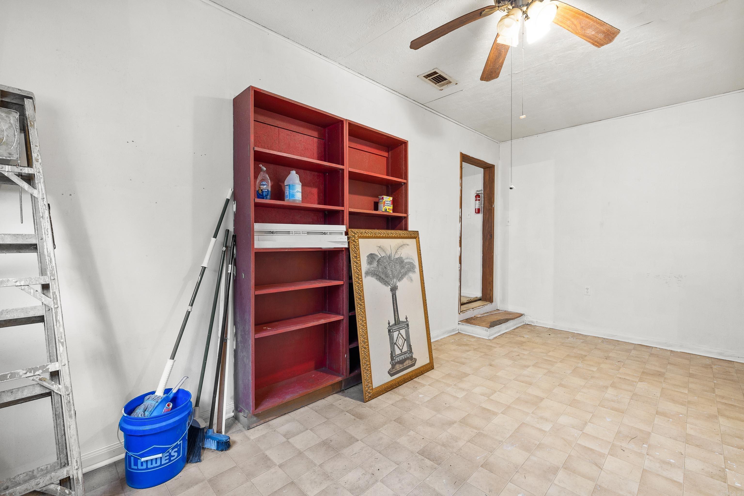 BROWNING PLACE - Residential