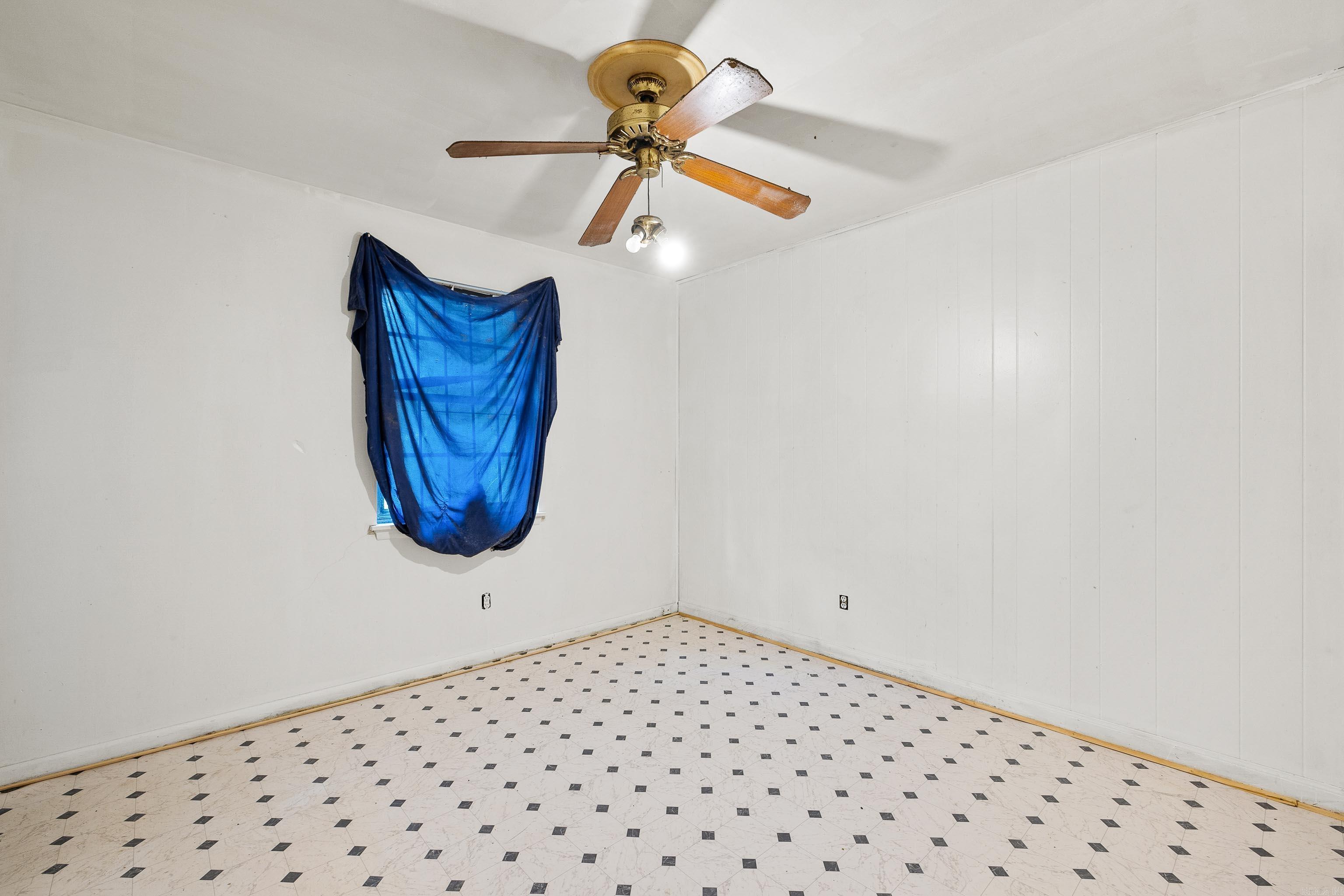 BROWNING PLACE - Residential