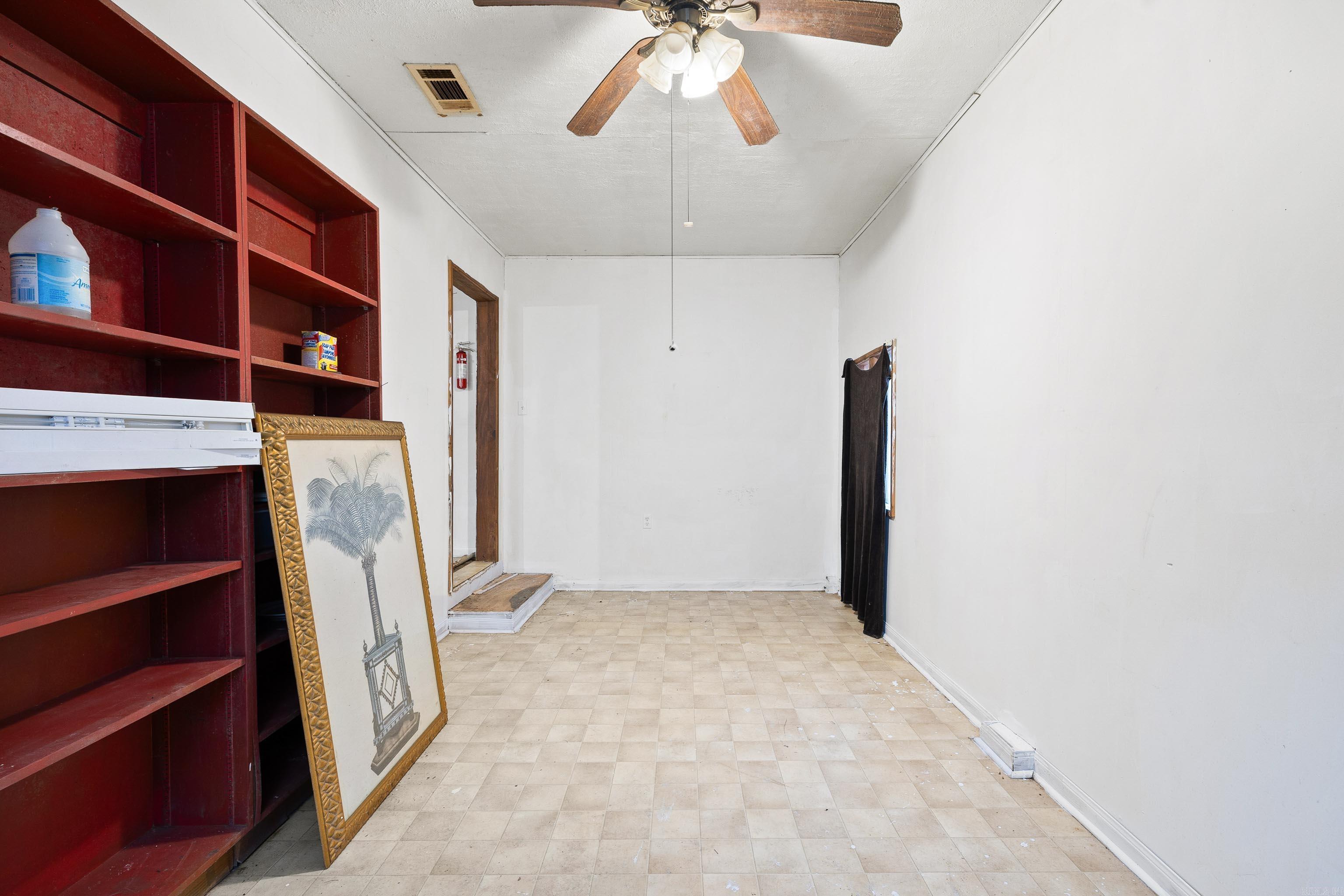 BROWNING PLACE - Residential