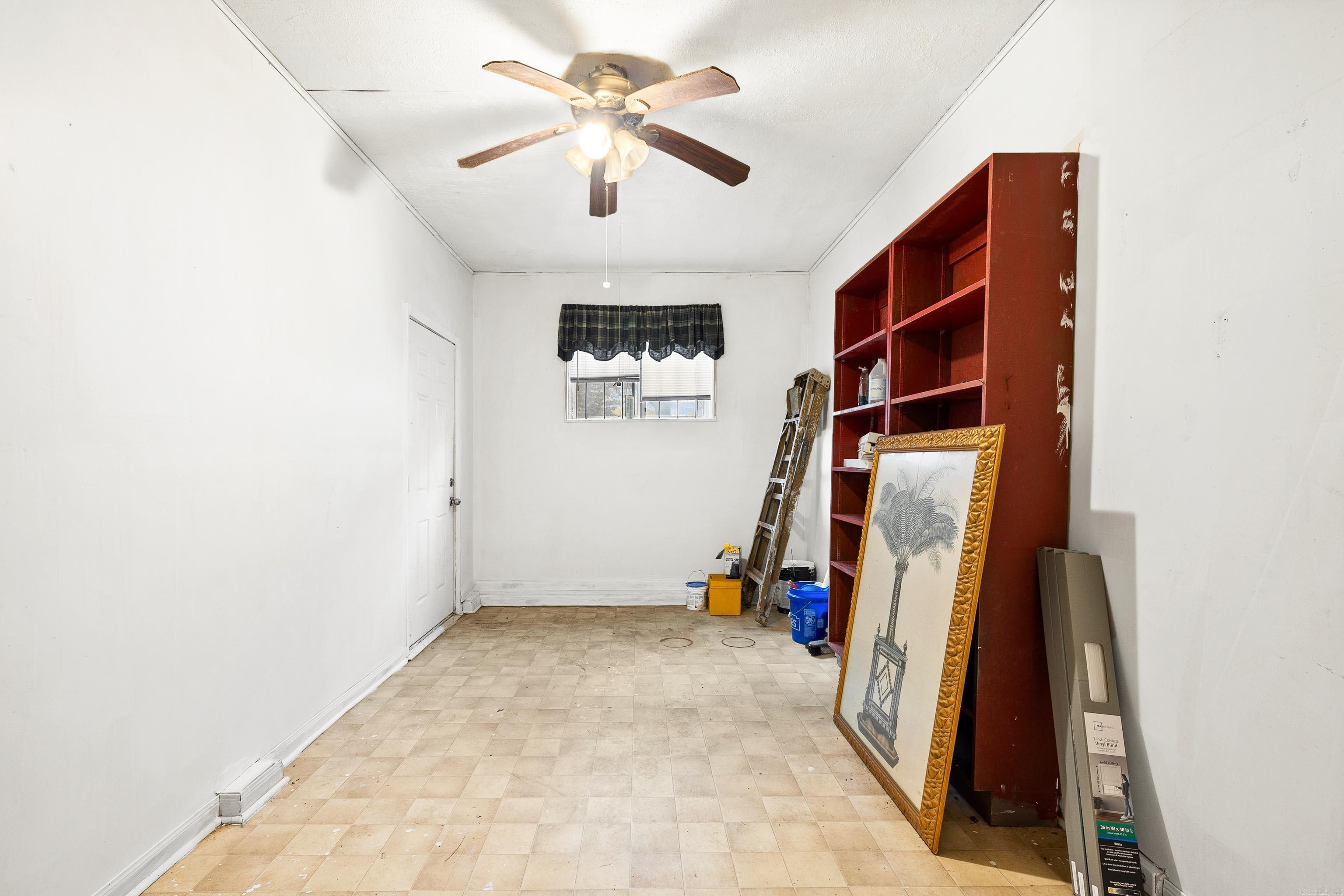 BROWNING PLACE - Residential