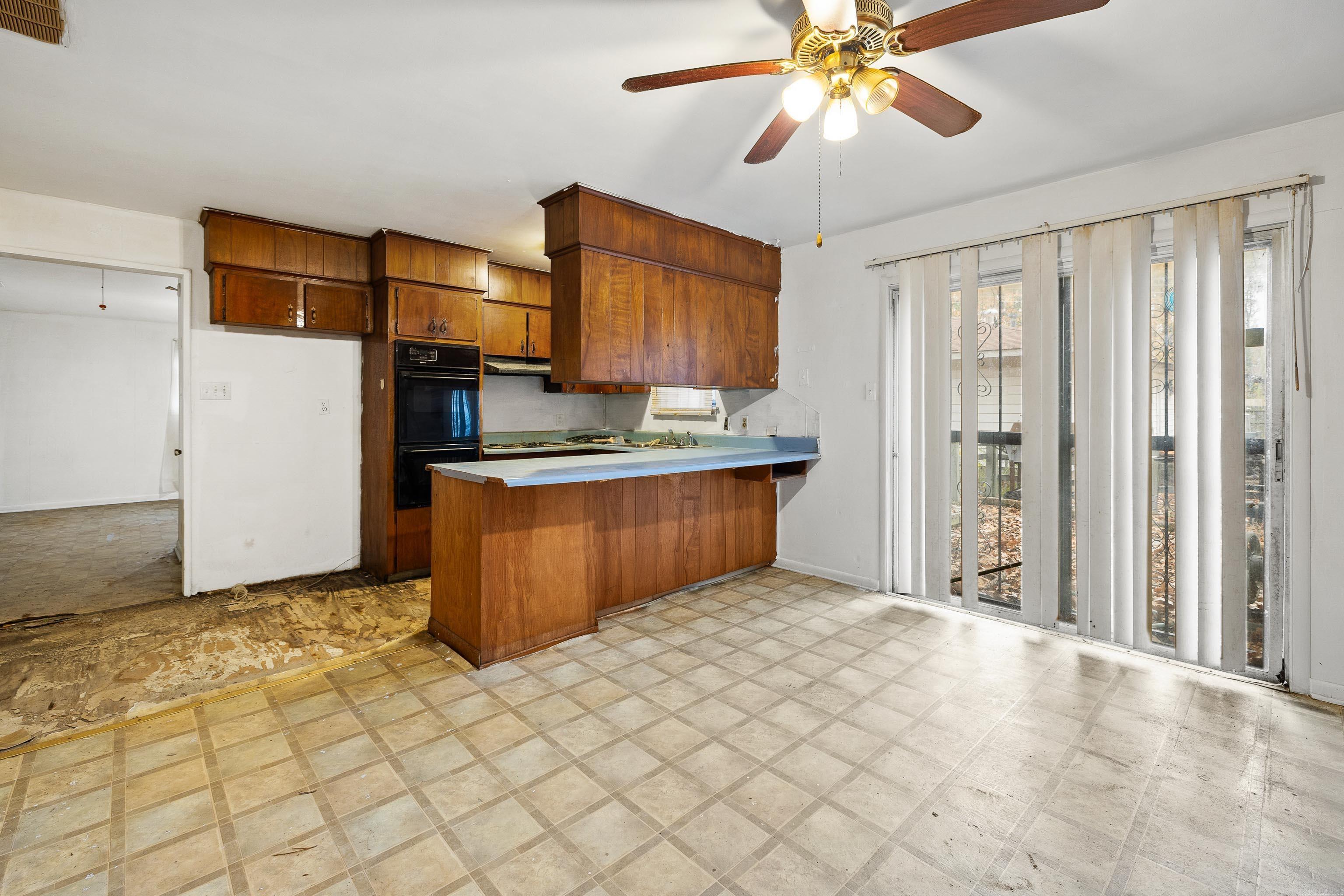 BROWNING PLACE - Residential