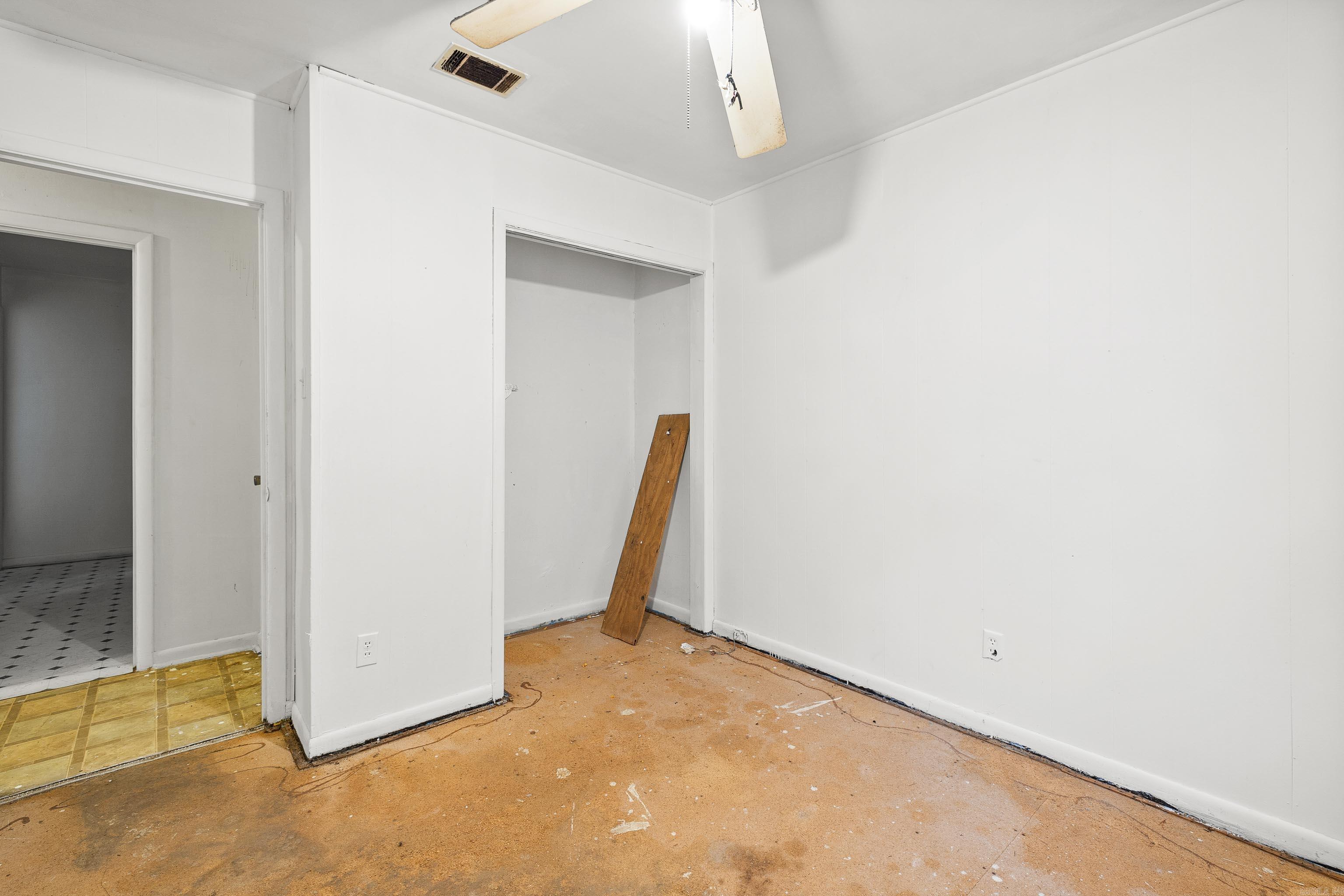 BROWNING PLACE - Residential