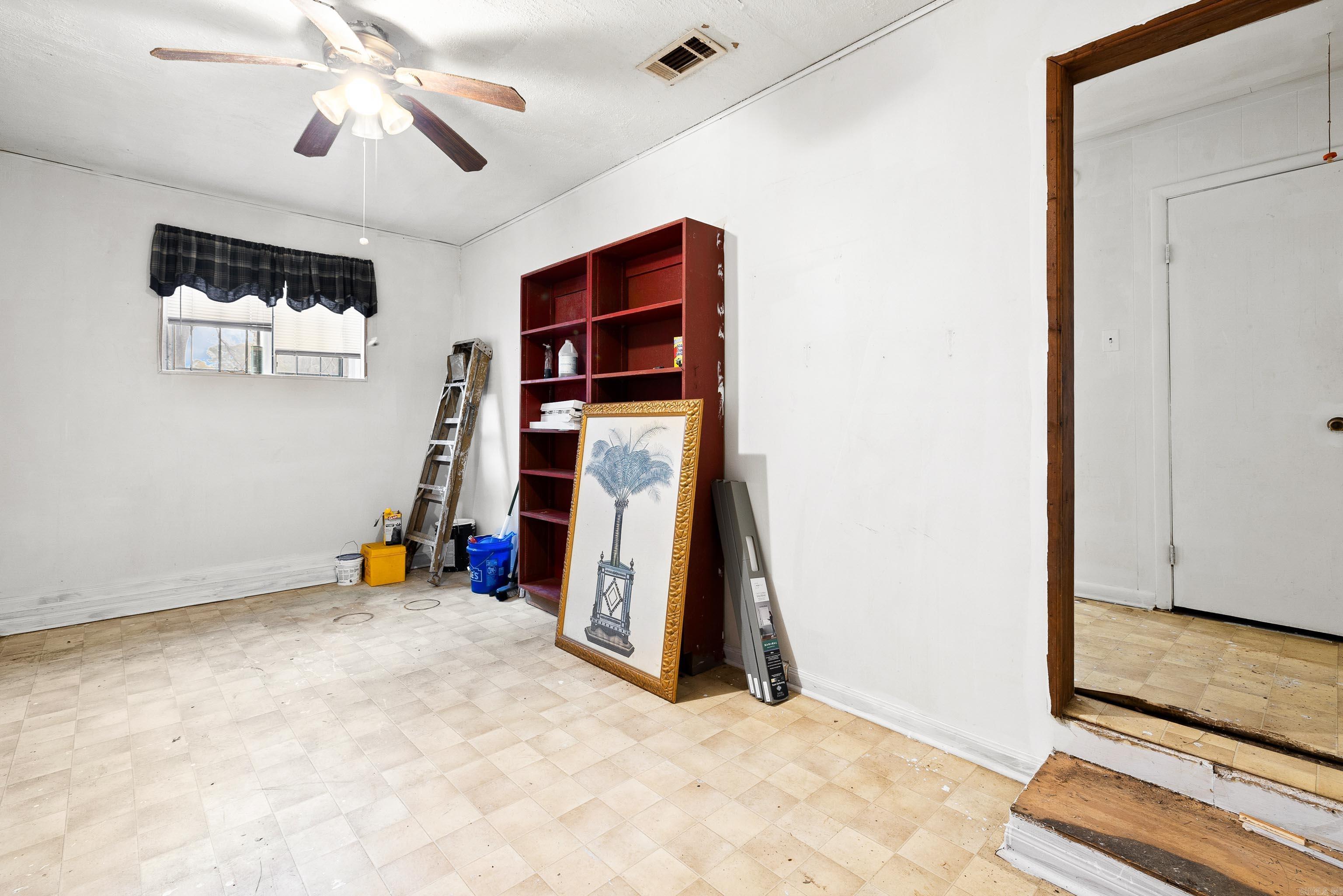 BROWNING PLACE - Residential