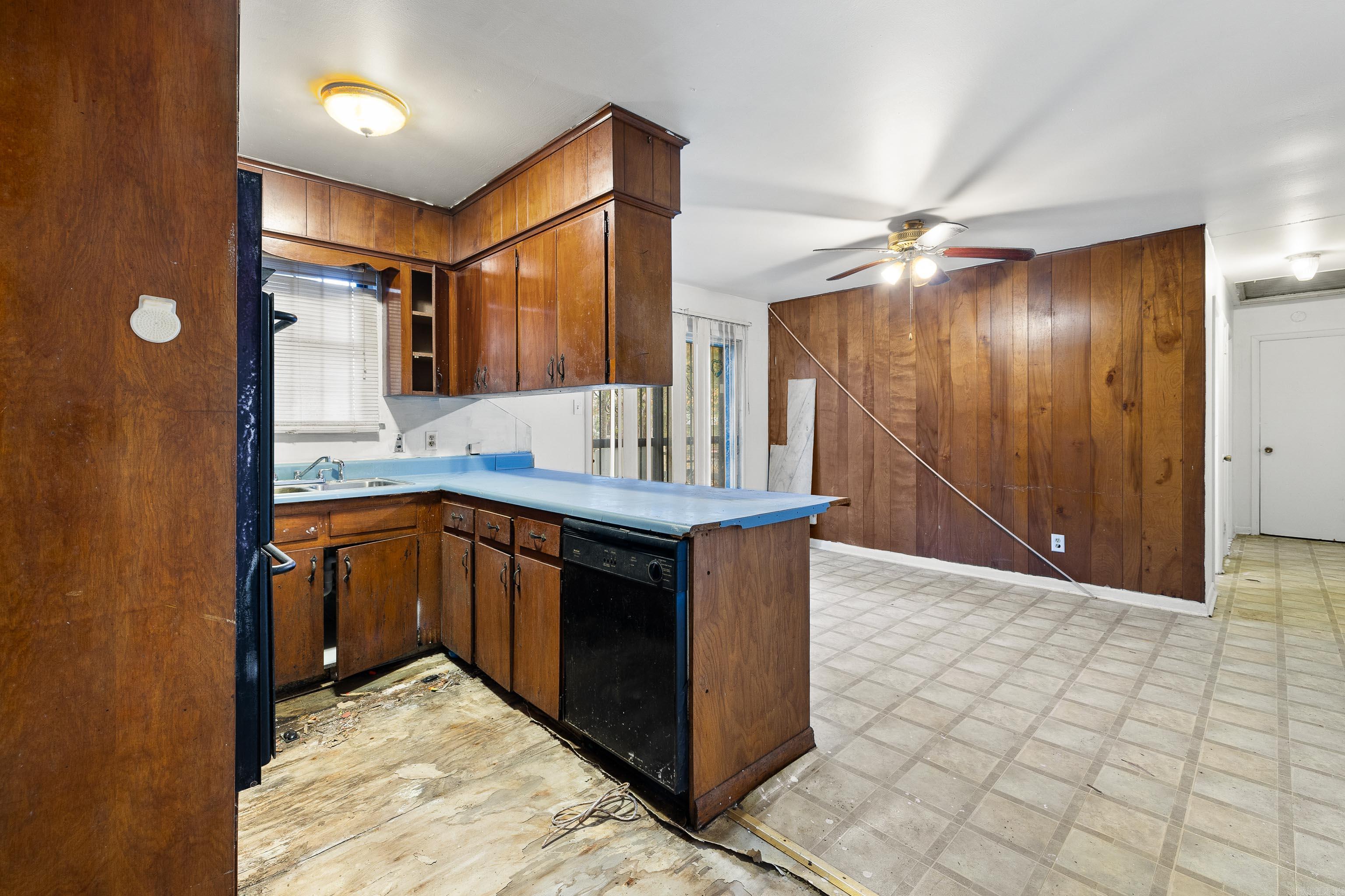 BROWNING PLACE - Residential