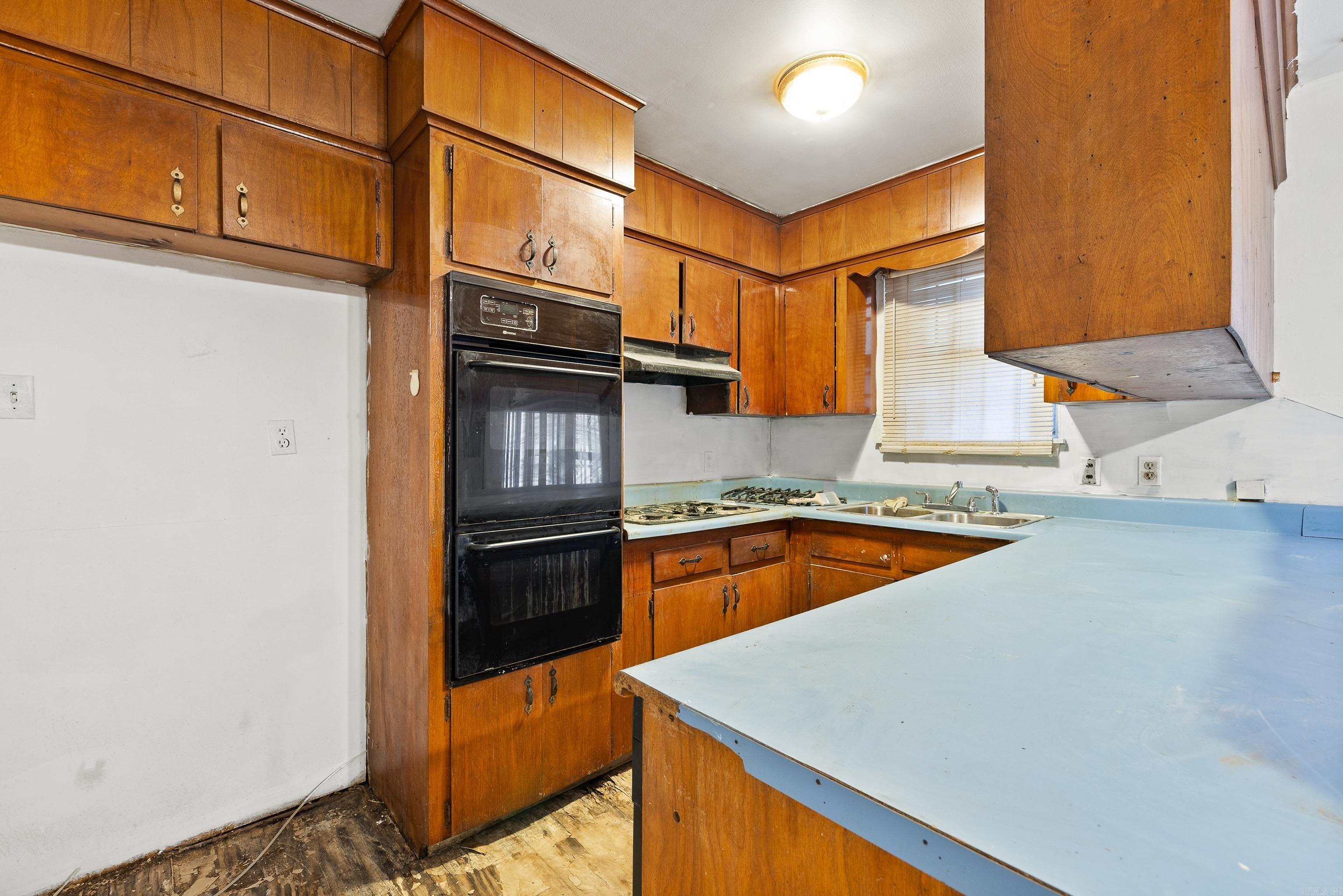 BROWNING PLACE - Residential