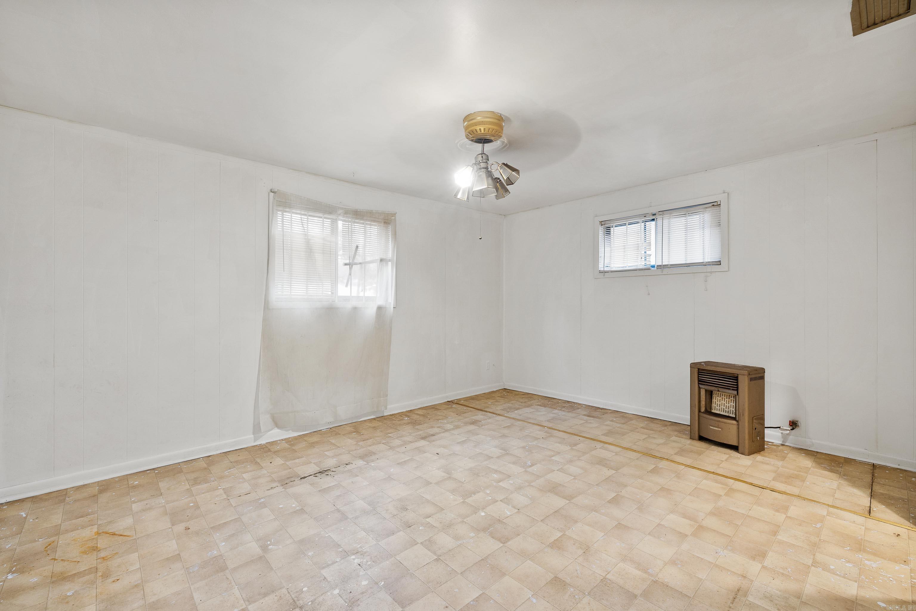 BROWNING PLACE - Residential