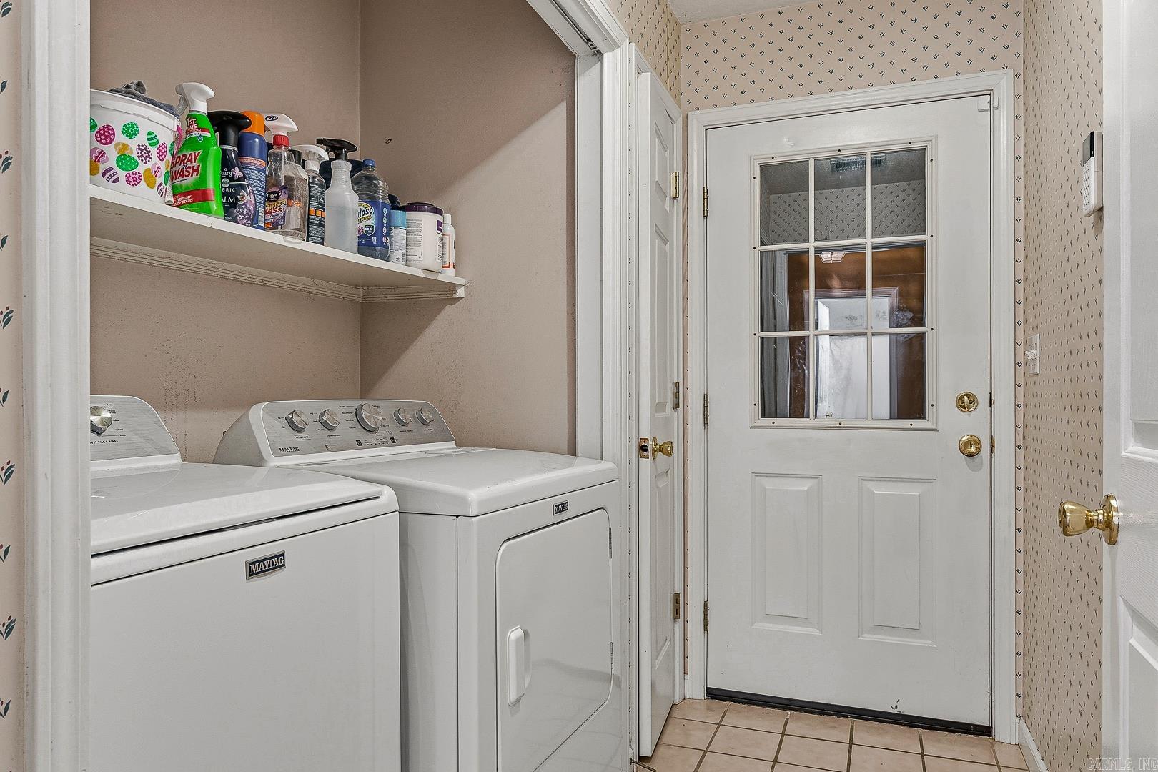 High Ridge - Residential