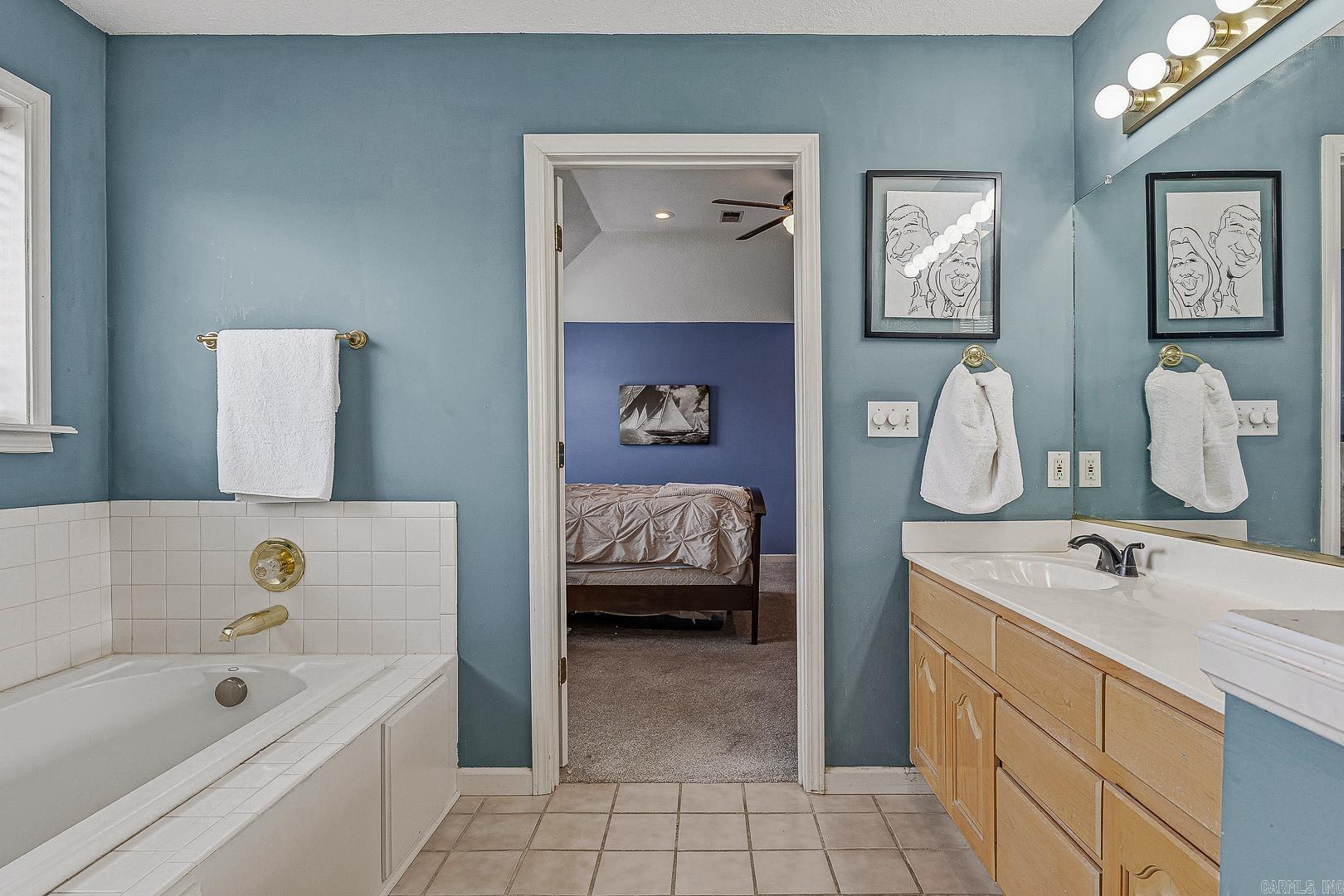 High Ridge - Residential