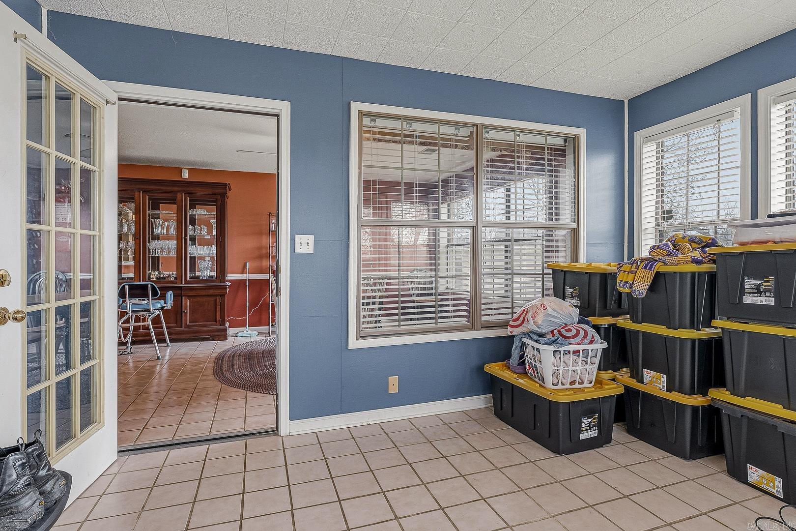 High Ridge - Residential