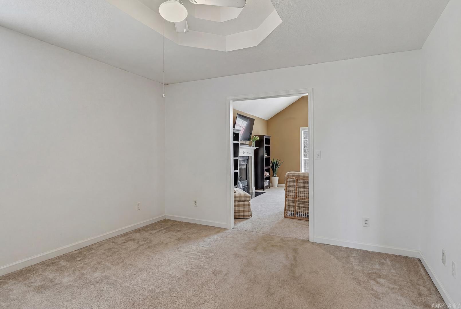 High Ridge - Residential