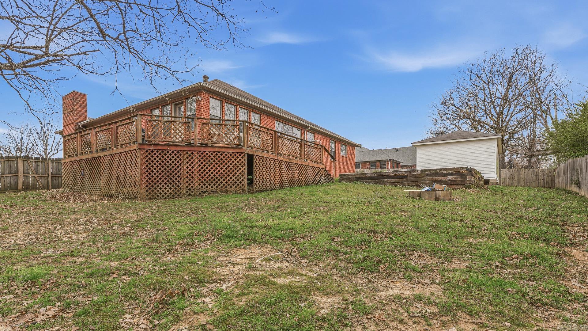 High Ridge - Residential