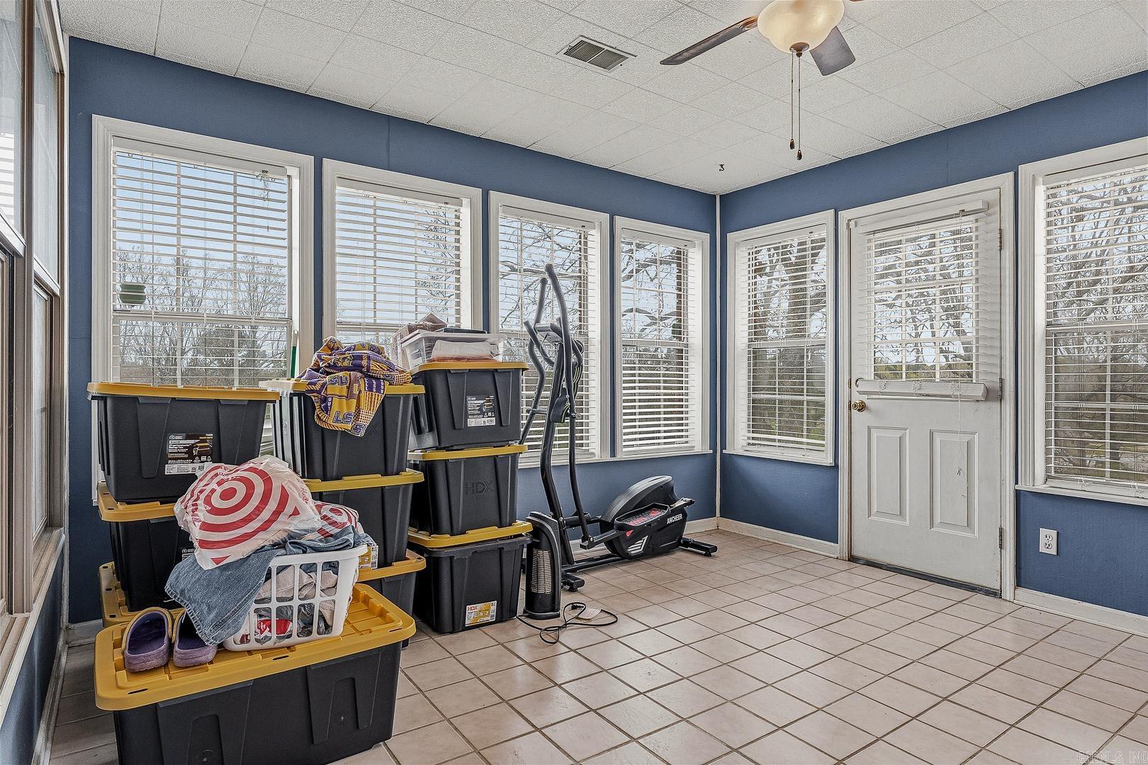 High Ridge - Residential