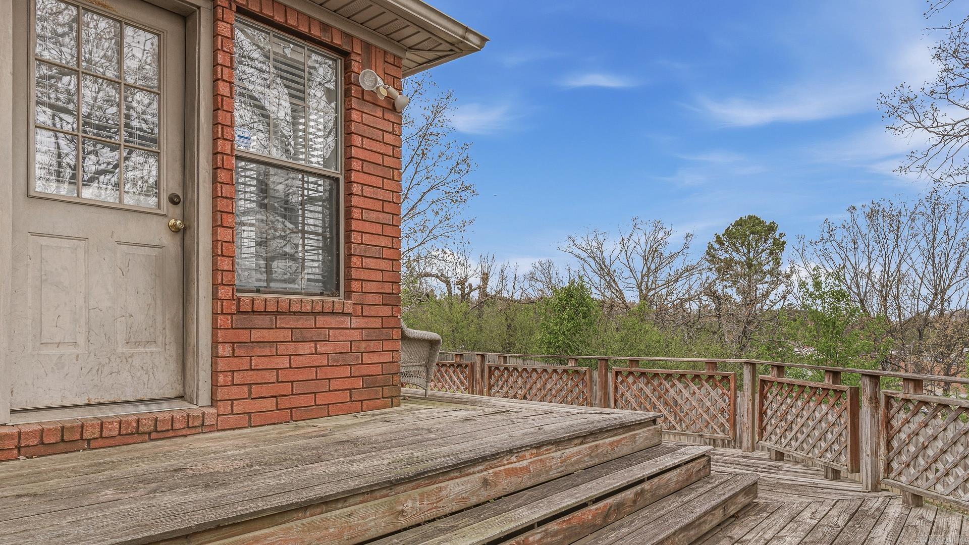 High Ridge - Residential