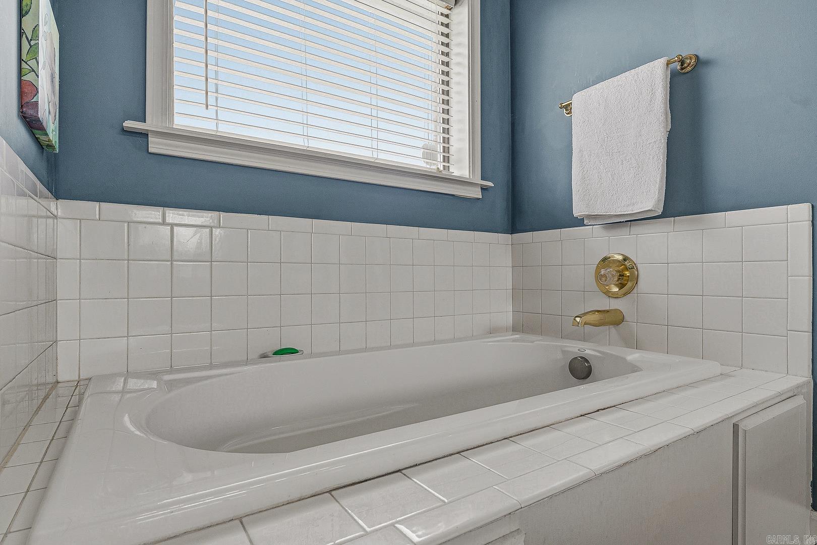 High Ridge - Residential