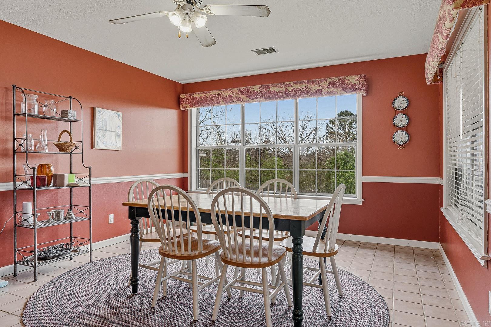 High Ridge - Residential