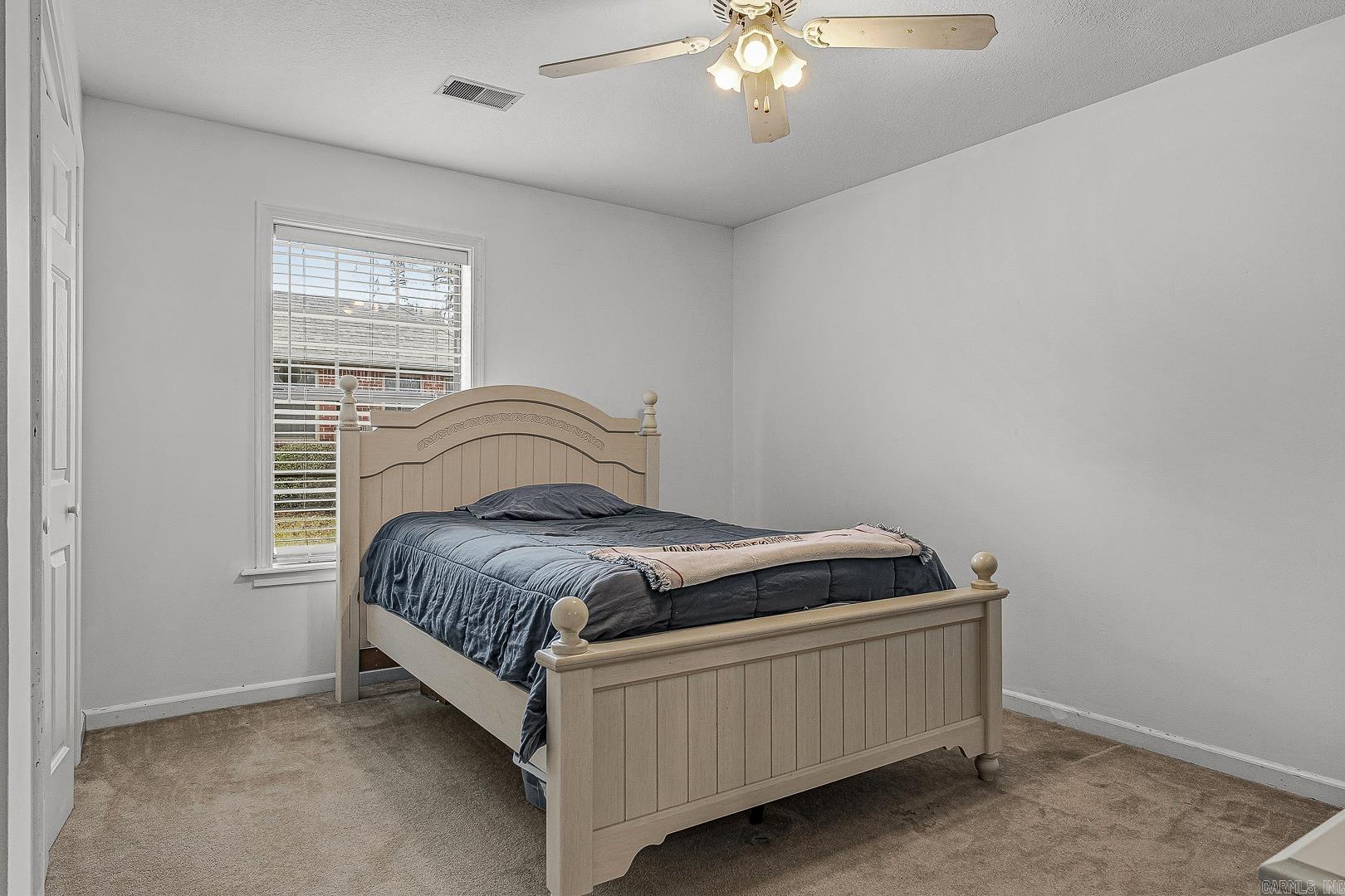 High Ridge - Residential