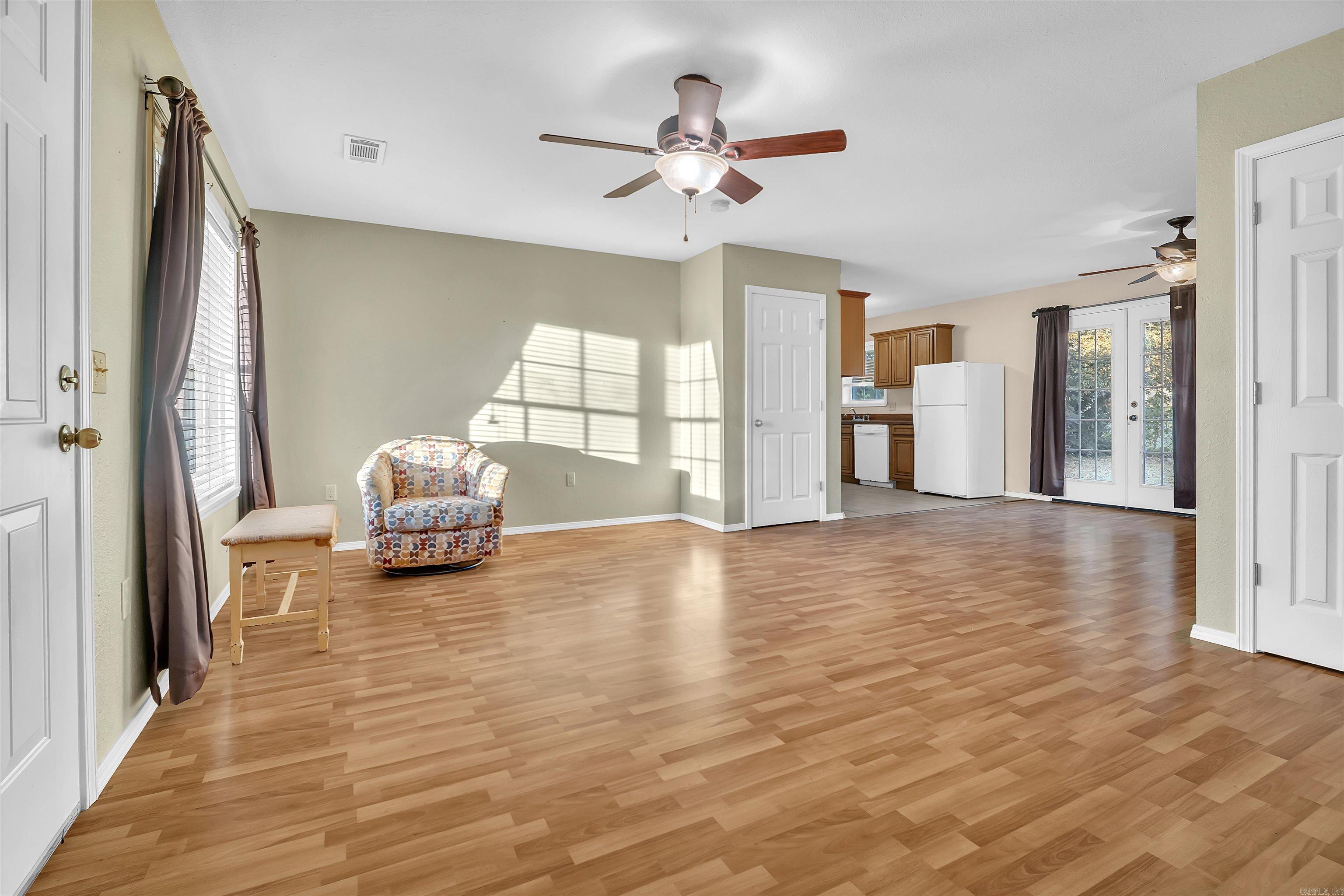 BENTLEY ADDN - Residential