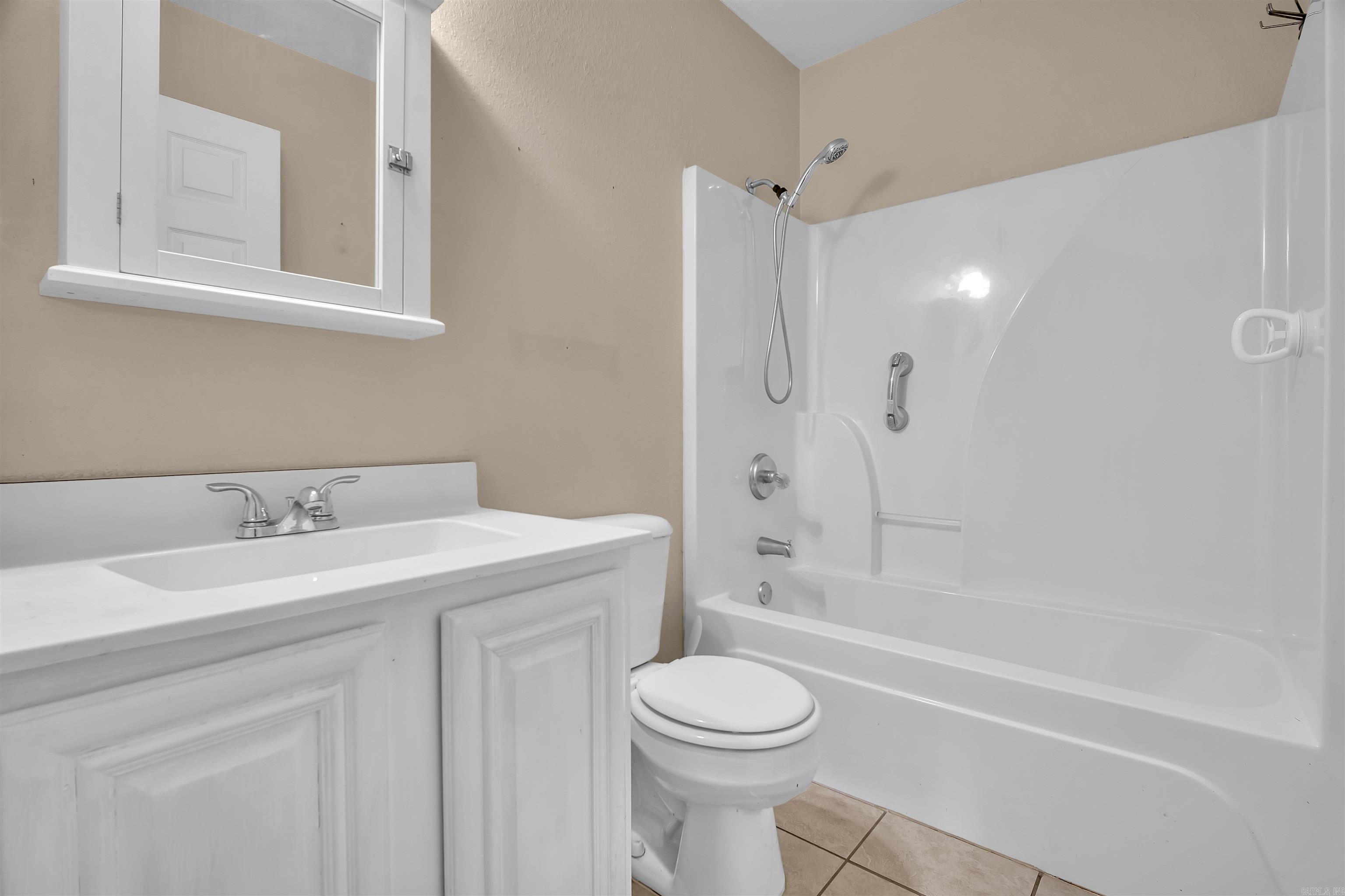 BENTLEY ADDN - Residential