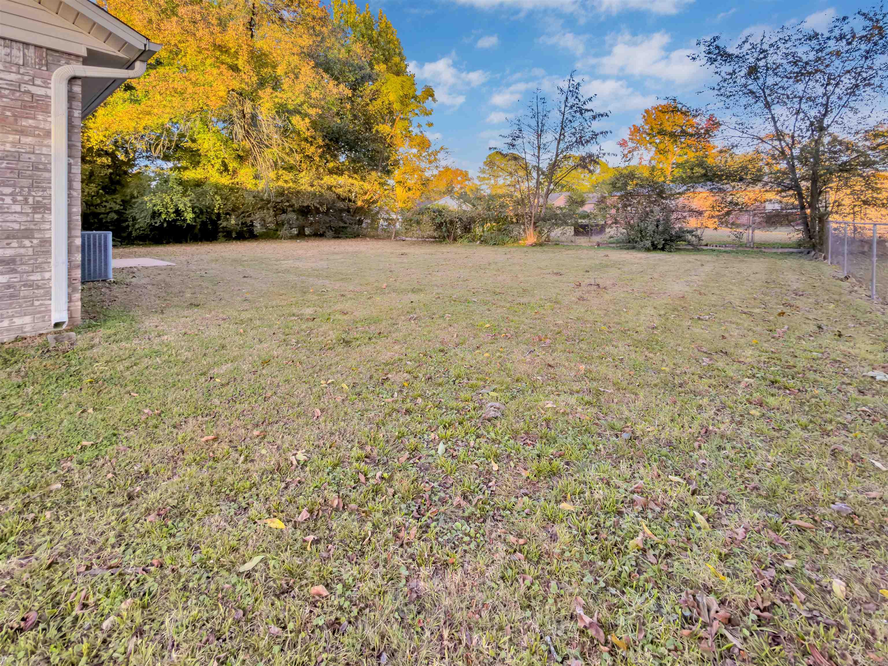 BENTLEY ADDN - Residential