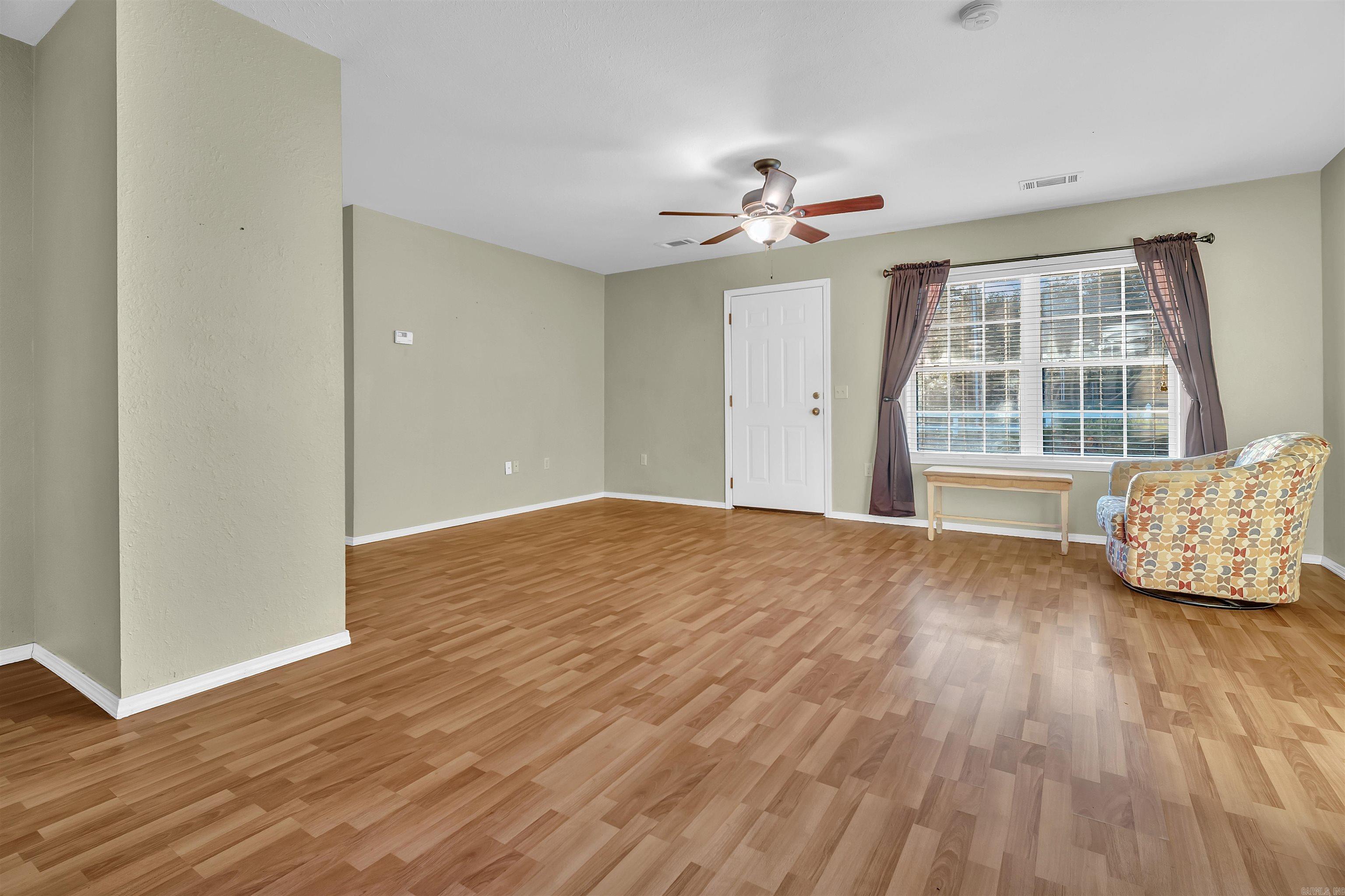 BENTLEY ADDN - Residential