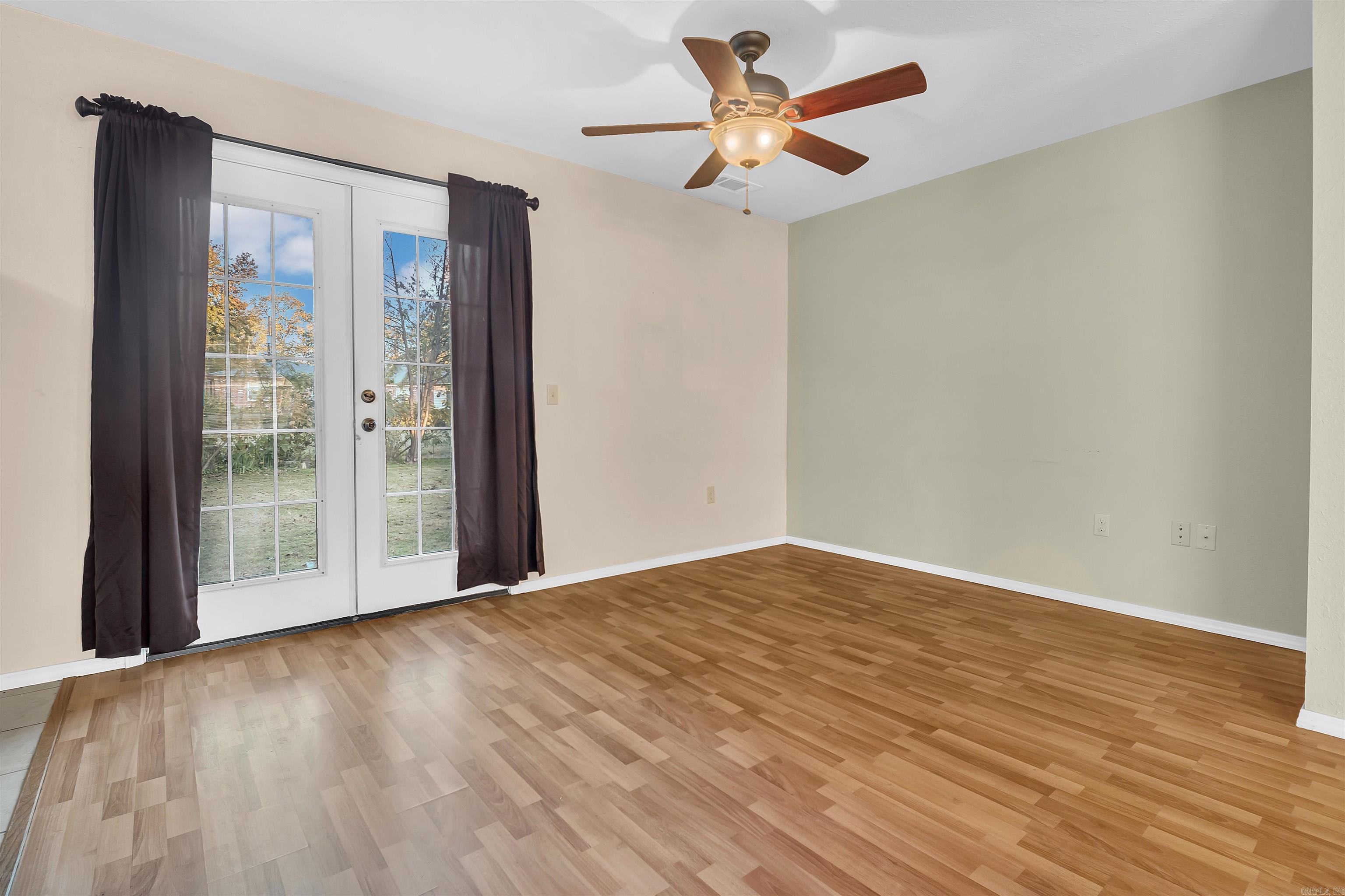 BENTLEY ADDN - Residential