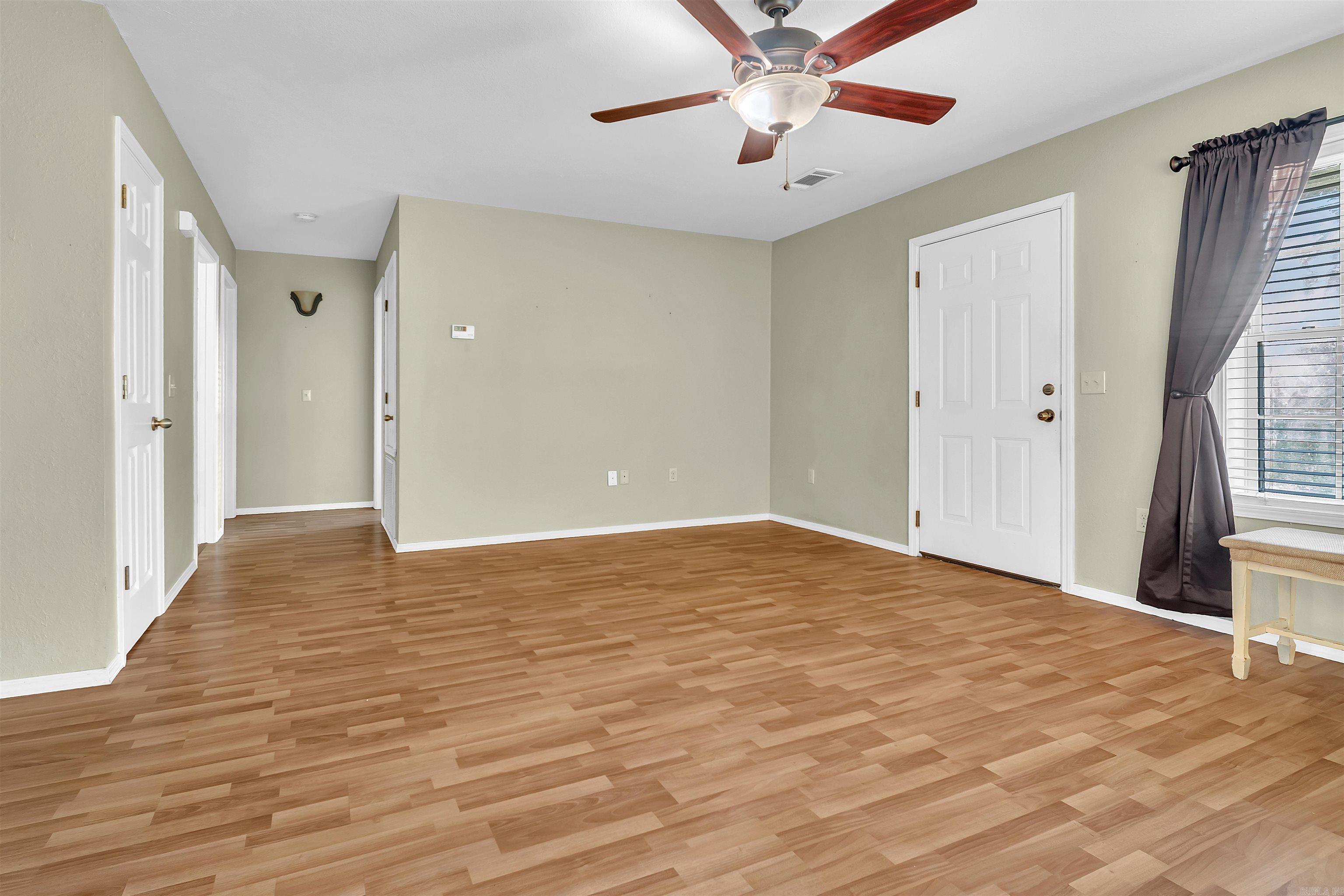 BENTLEY ADDN - Residential