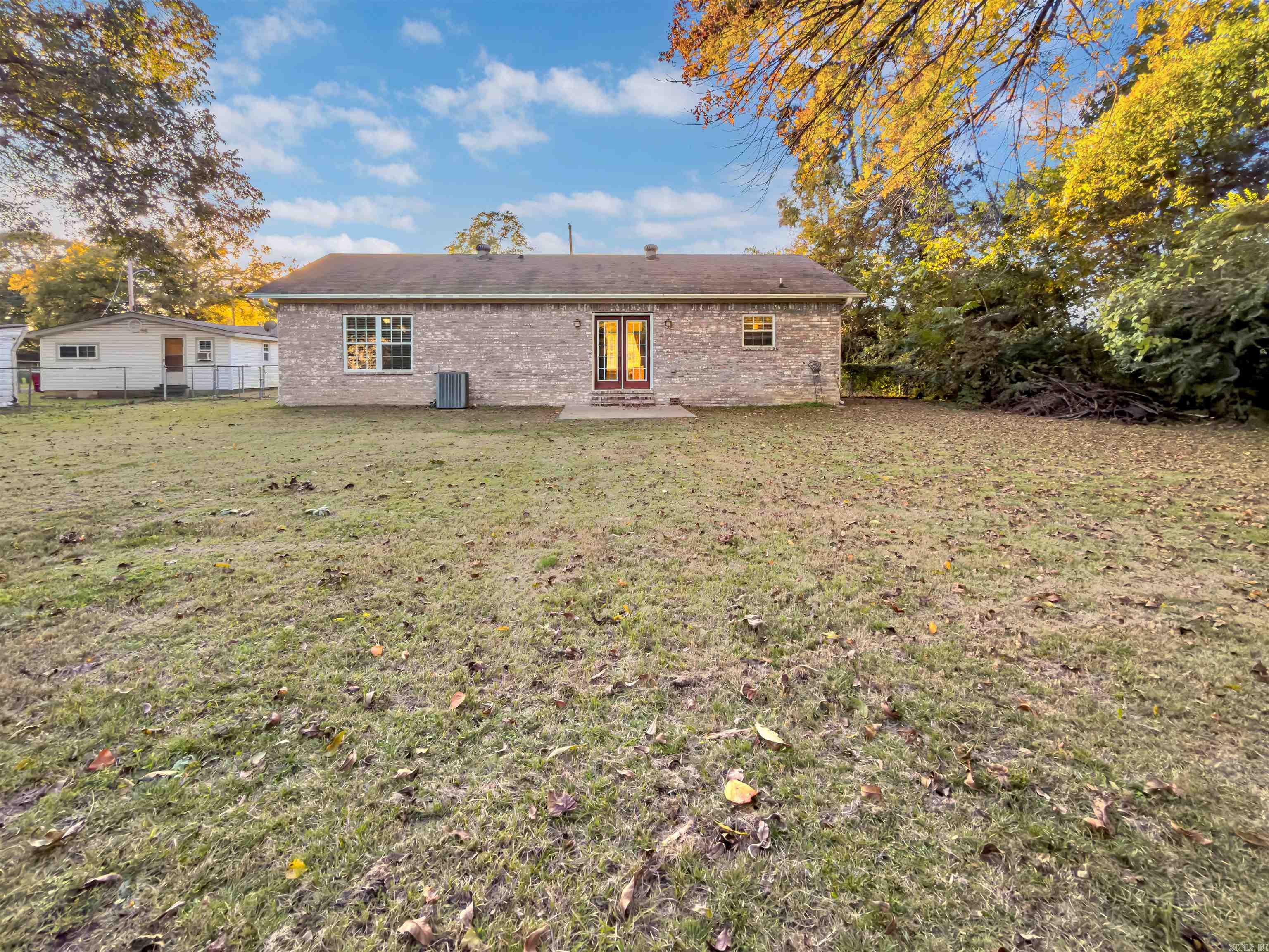 BENTLEY ADDN - Residential