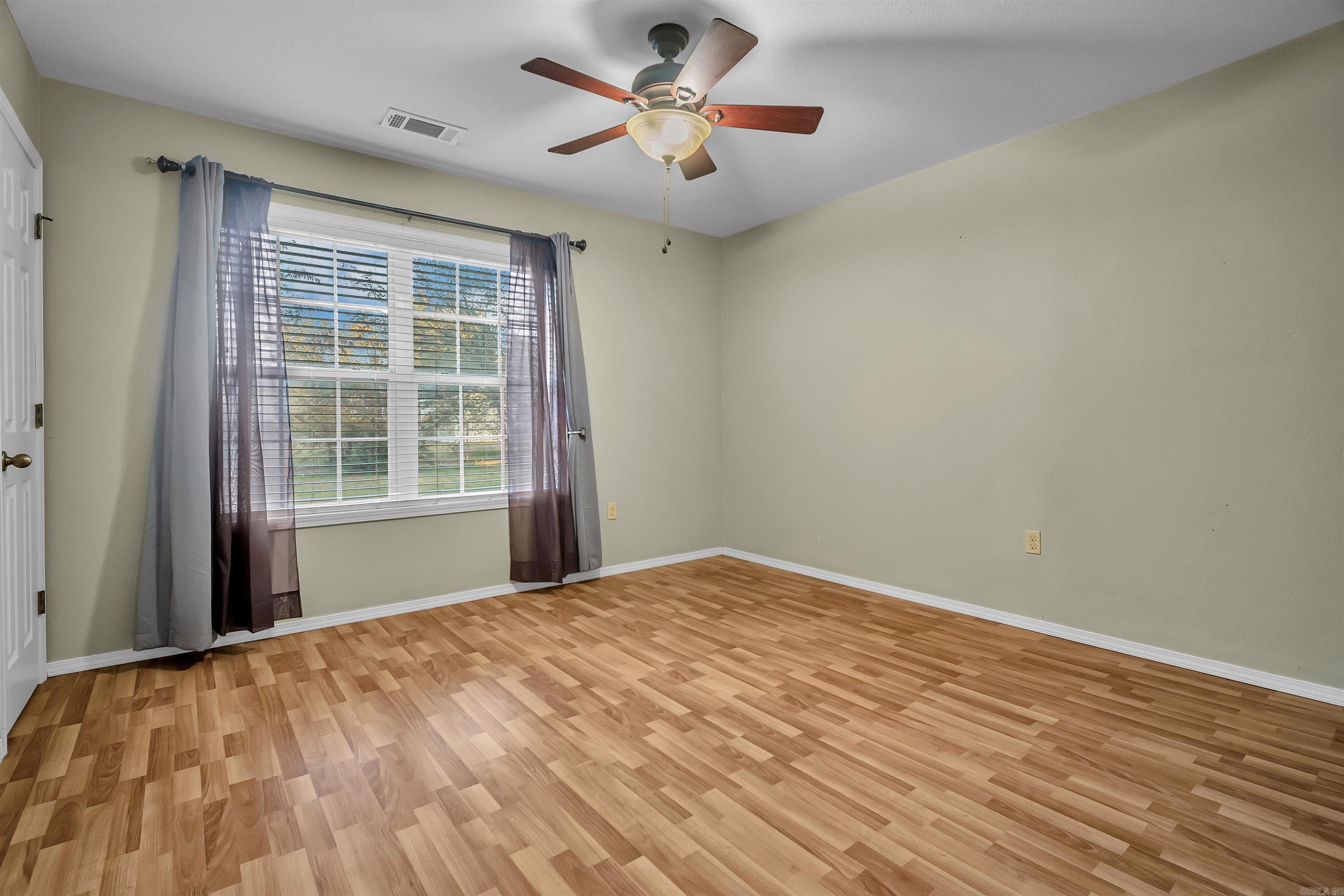 BENTLEY ADDN - Residential